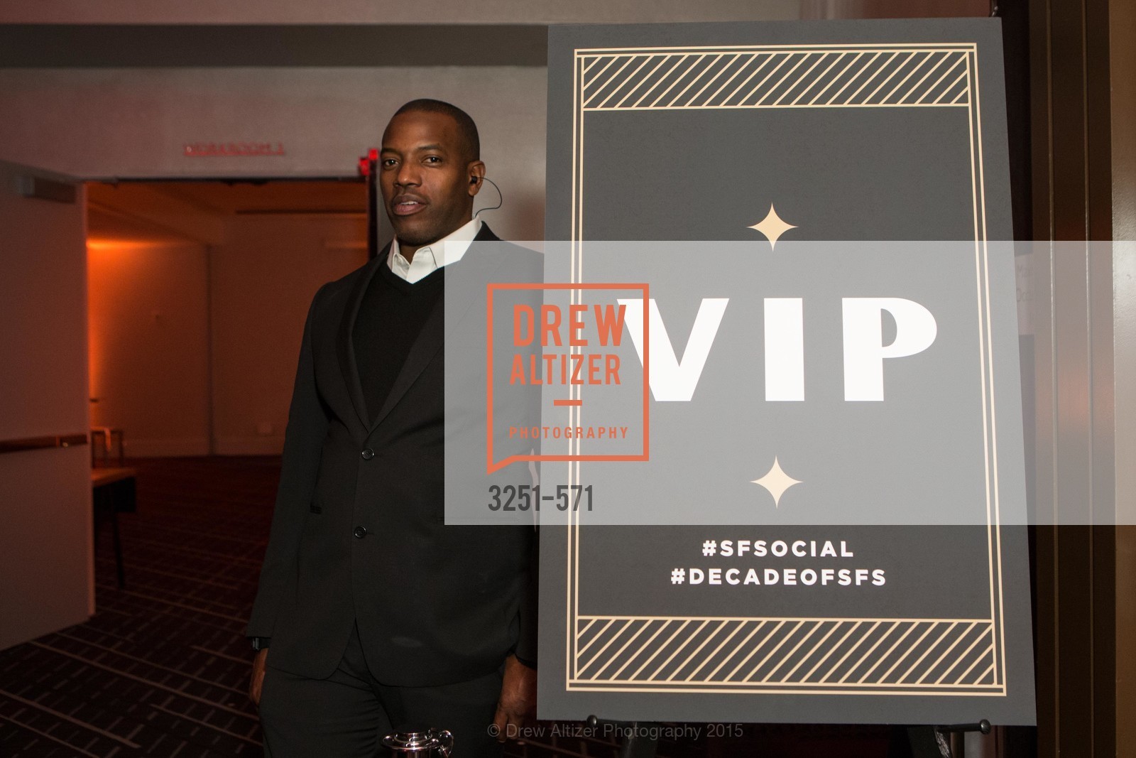 Atmosphere, The 10th Annual San Francisco Social, W Hotel. 181 3rd St, November 21st, 2015,Drew Altizer, Drew Altizer Photography, full-service agency, private events, San Francisco photographer, photographer california