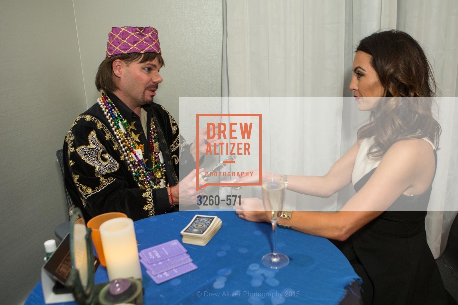 Alissa Yee, The 10th Annual San Francisco Social, W Hotel. 181 3rd St, November 21st, 2015,Drew Altizer, Drew Altizer Photography, full-service agency, private events, San Francisco photographer, photographer california
