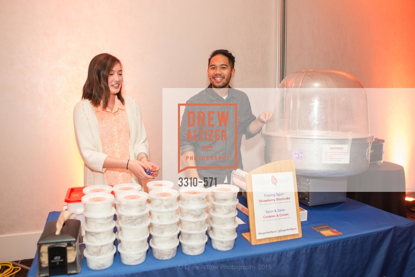 Atmosphere, The 10th Annual San Francisco Social, W Hotel. 181 3rd St, November 21st, 2015,Drew Altizer, Drew Altizer Photography, full-service agency, private events, San Francisco photographer, photographer california