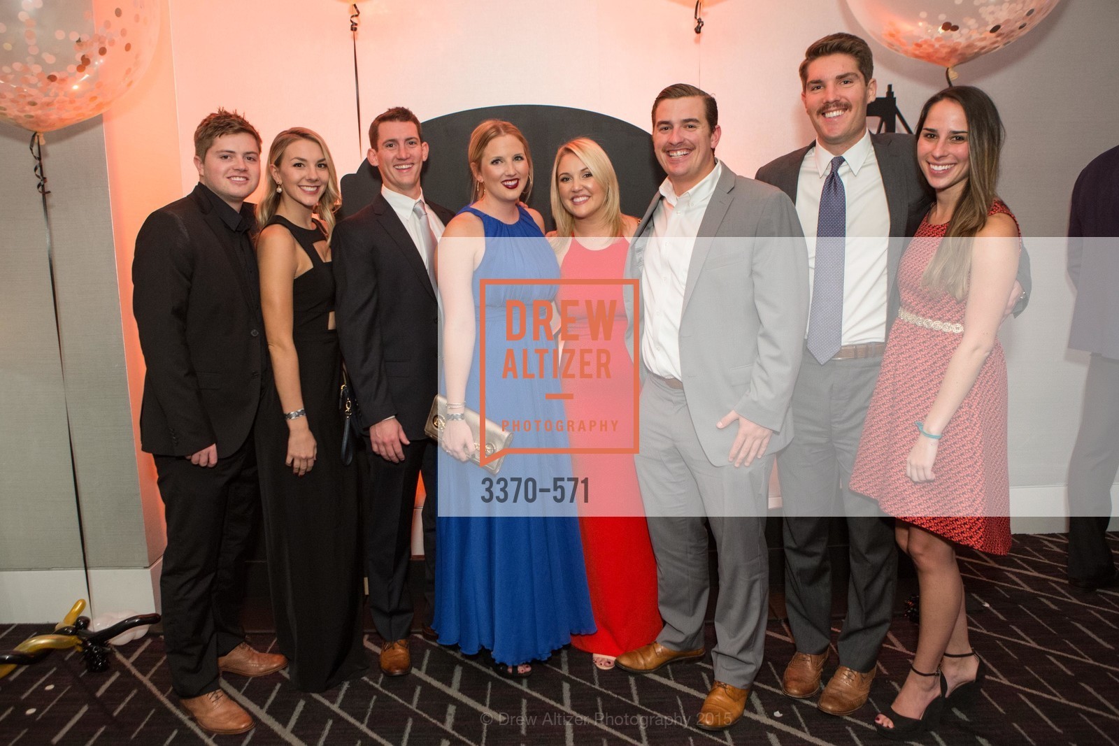 Photobooth, The 10th Annual San Francisco Social, November 21st, 2015, Photo,Drew Altizer, Drew Altizer Photography, full-service event agency, private events, San Francisco photographer, photographer California