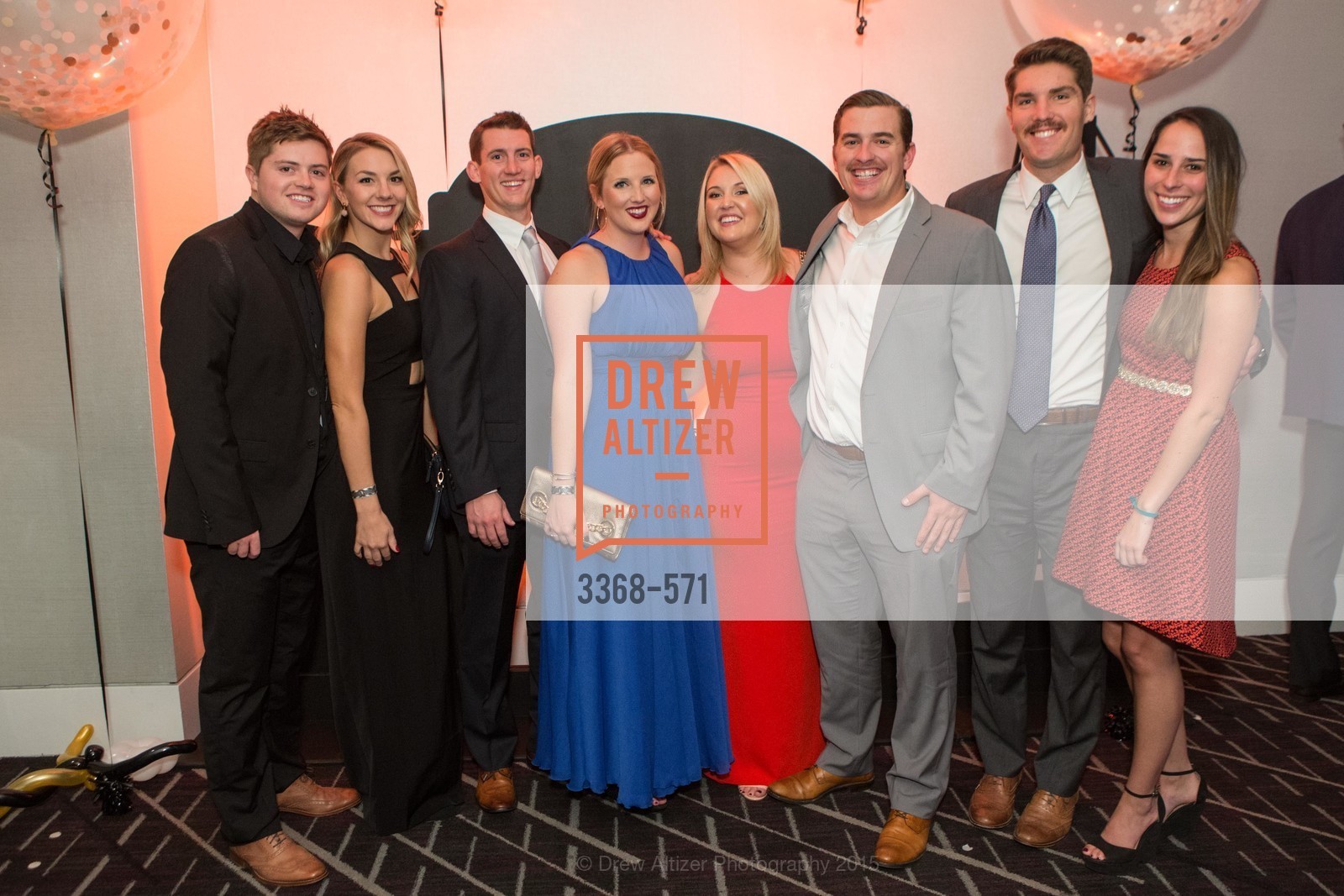 Photobooth, The 10th Annual San Francisco Social, November 21st, 2015, Photo,Drew Altizer, Drew Altizer Photography, full-service agency, private events, San Francisco photographer, photographer california