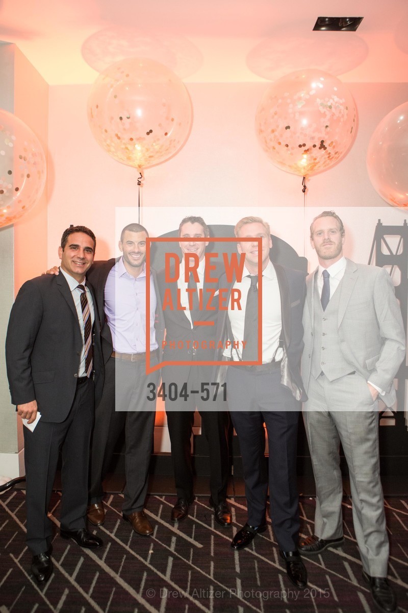 Photobooth, The 10th Annual San Francisco Social, November 21st, 2015, Photo,Drew Altizer, Drew Altizer Photography, full-service agency, private events, San Francisco photographer, photographer california