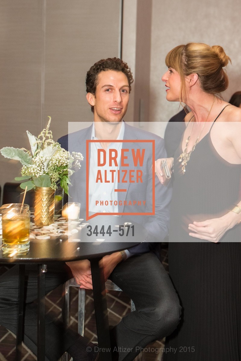Extras, The 10th Annual San Francisco Social, November 21st, 2015, Photo,Drew Altizer, Drew Altizer Photography, full-service agency, private events, San Francisco photographer, photographer california