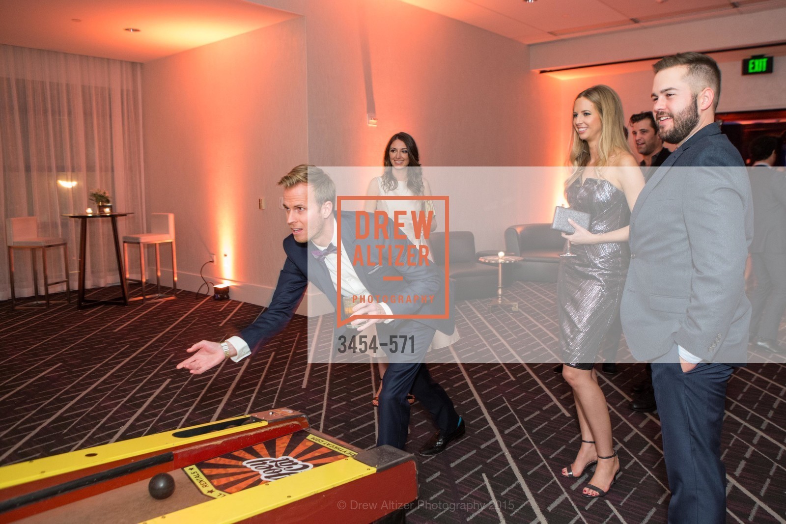 Top Picks, The 10th Annual San Francisco Social, November 21st, 2015, Photo,Drew Altizer, Drew Altizer Photography, full-service agency, private events, San Francisco photographer, photographer california