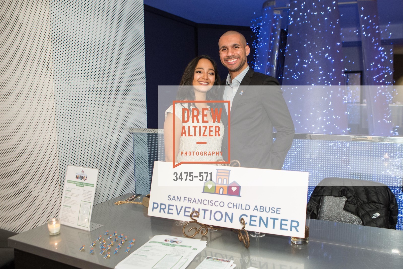 Carolina Rodas, Adriel Velazquez, The 10th Annual San Francisco Social, W Hotel. 181 3rd St, November 21st, 2015,Drew Altizer, Drew Altizer Photography, full-service agency, private events, San Francisco photographer, photographer california