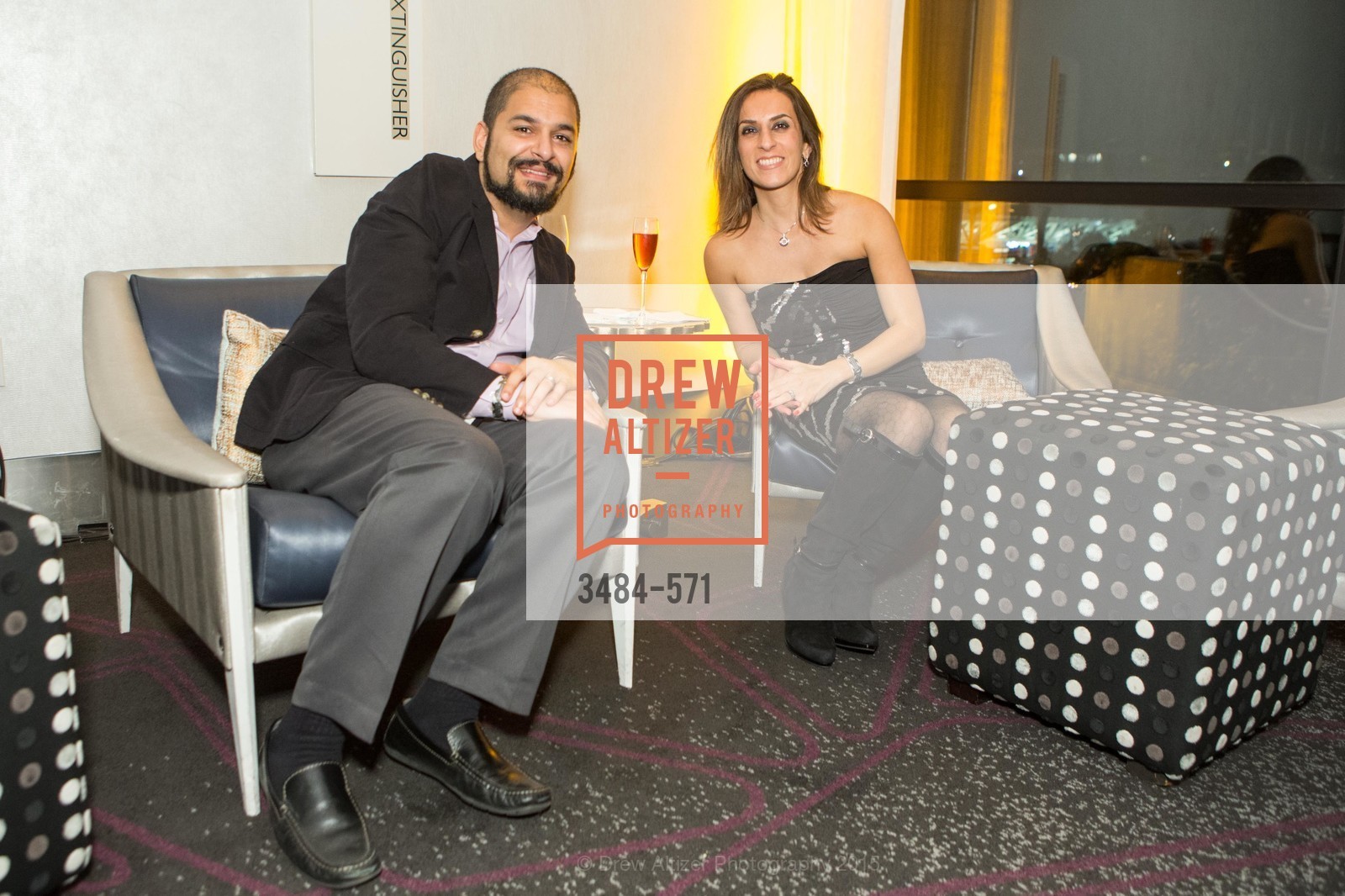 Extras, The 10th Annual San Francisco Social, November 21st, 2015, Photo,Drew Altizer, Drew Altizer Photography, full-service agency, private events, San Francisco photographer, photographer california