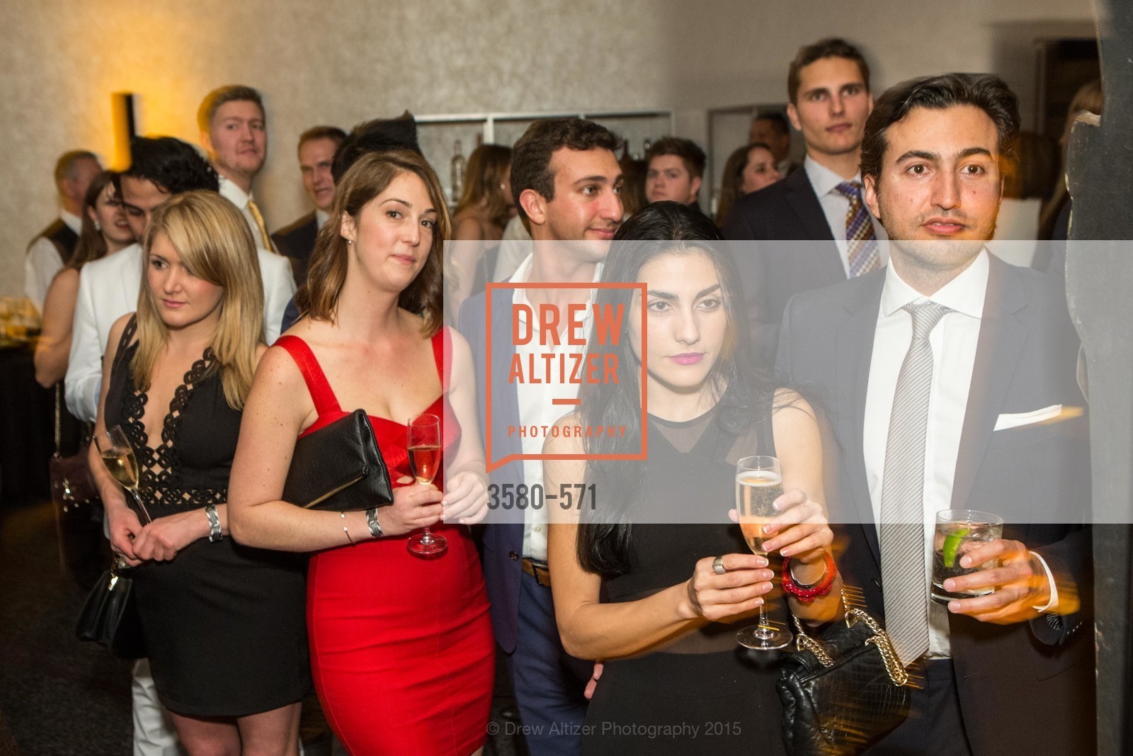 Jaime Colmenares, The 10th Annual San Francisco Social, W Hotel. 181 3rd St, November 21st, 2015,Drew Altizer, Drew Altizer Photography, full-service agency, private events, San Francisco photographer, photographer california
