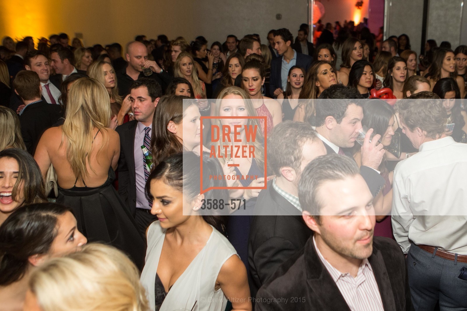 Atmosphere, The 10th Annual San Francisco Social, W Hotel. 181 3rd St, November 21st, 2015,Drew Altizer, Drew Altizer Photography, full-service agency, private events, San Francisco photographer, photographer california