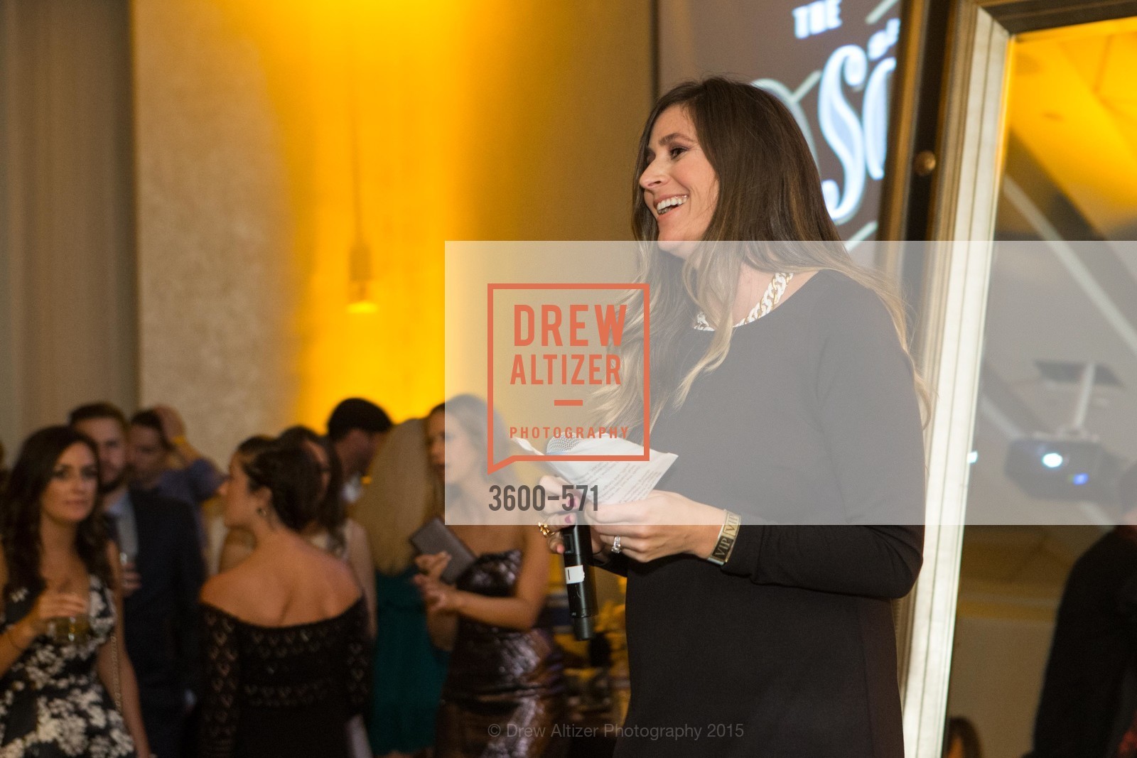 Kelly Boynton, The 10th Annual San Francisco Social, W Hotel. 181 3rd St, November 21st, 2015,Drew Altizer, Drew Altizer Photography, full-service event agency, private events, San Francisco photographer, photographer California