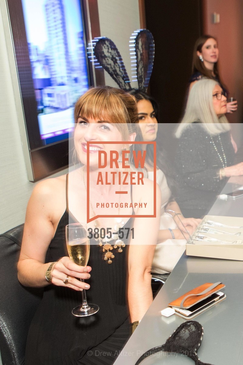 Top Picks, The 10th Annual San Francisco Social, November 21st, 2015, Photo,Drew Altizer, Drew Altizer Photography, full-service agency, private events, San Francisco photographer, photographer california