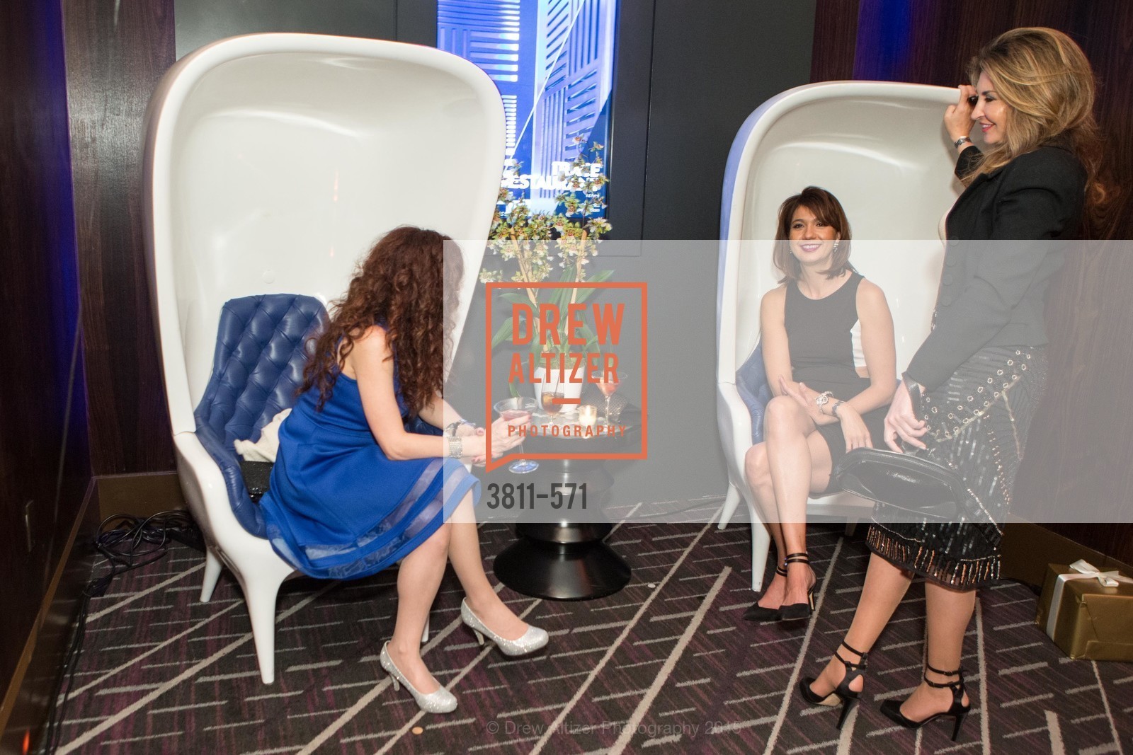 Atmosphere, The 10th Annual San Francisco Social, W Hotel. 181 3rd St, November 21st, 2015,Drew Altizer, Drew Altizer Photography, full-service agency, private events, San Francisco photographer, photographer california