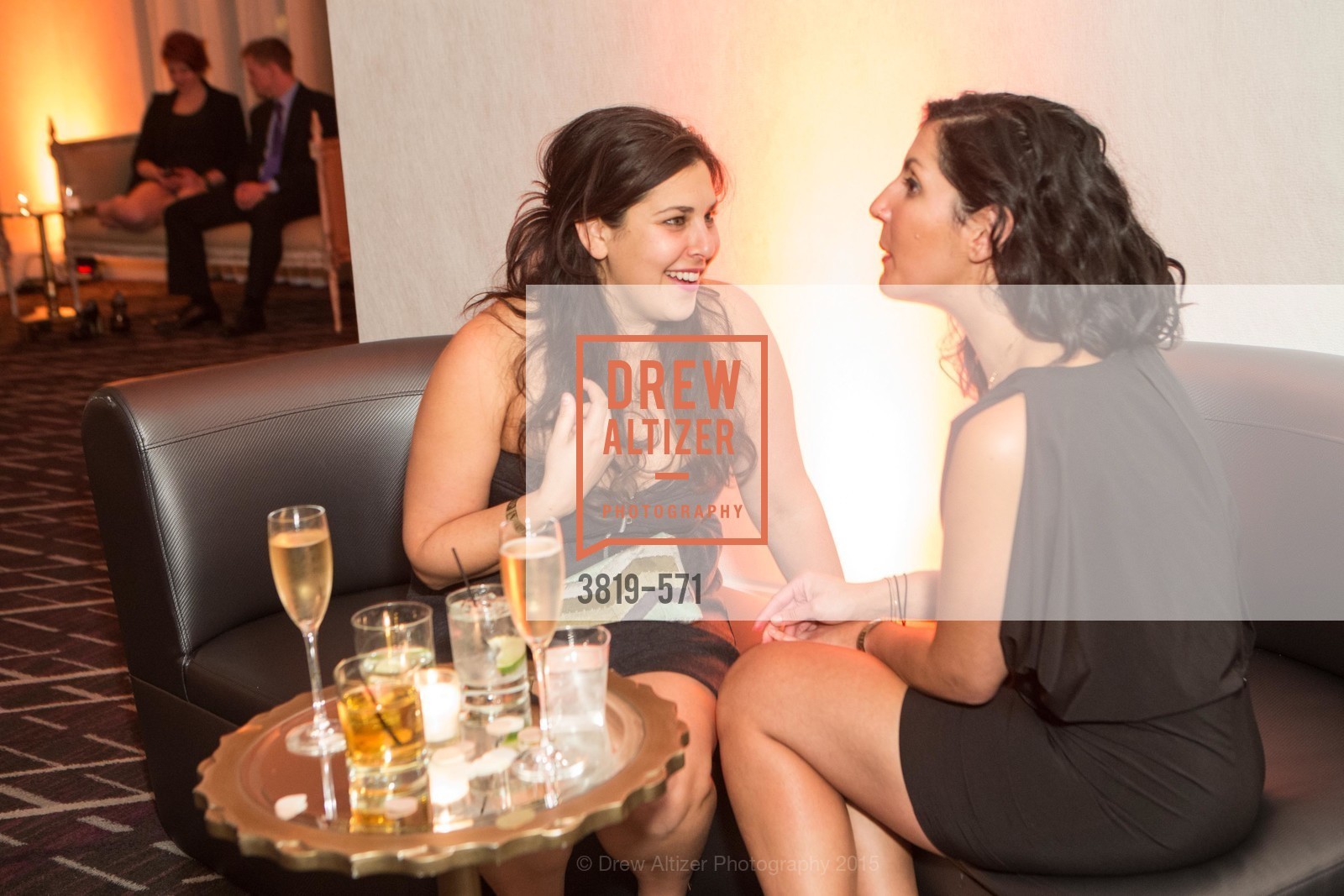 Extras, The 10th Annual San Francisco Social, November 21st, 2015, Photo,Drew Altizer, Drew Altizer Photography, full-service agency, private events, San Francisco photographer, photographer california