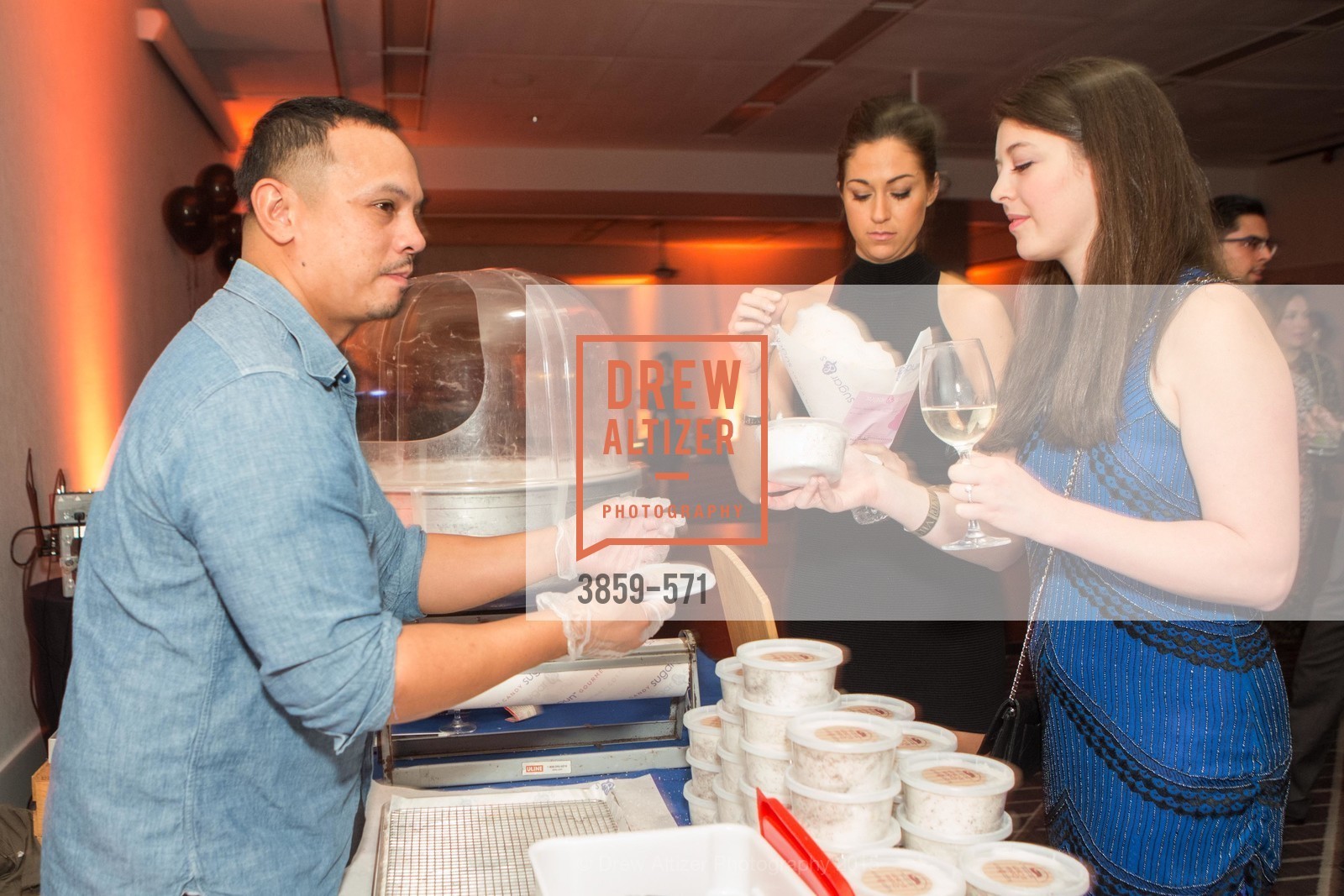 Atmosphere, The 10th Annual San Francisco Social, W Hotel. 181 3rd St, November 21st, 2015,Drew Altizer, Drew Altizer Photography, full-service agency, private events, San Francisco photographer, photographer california