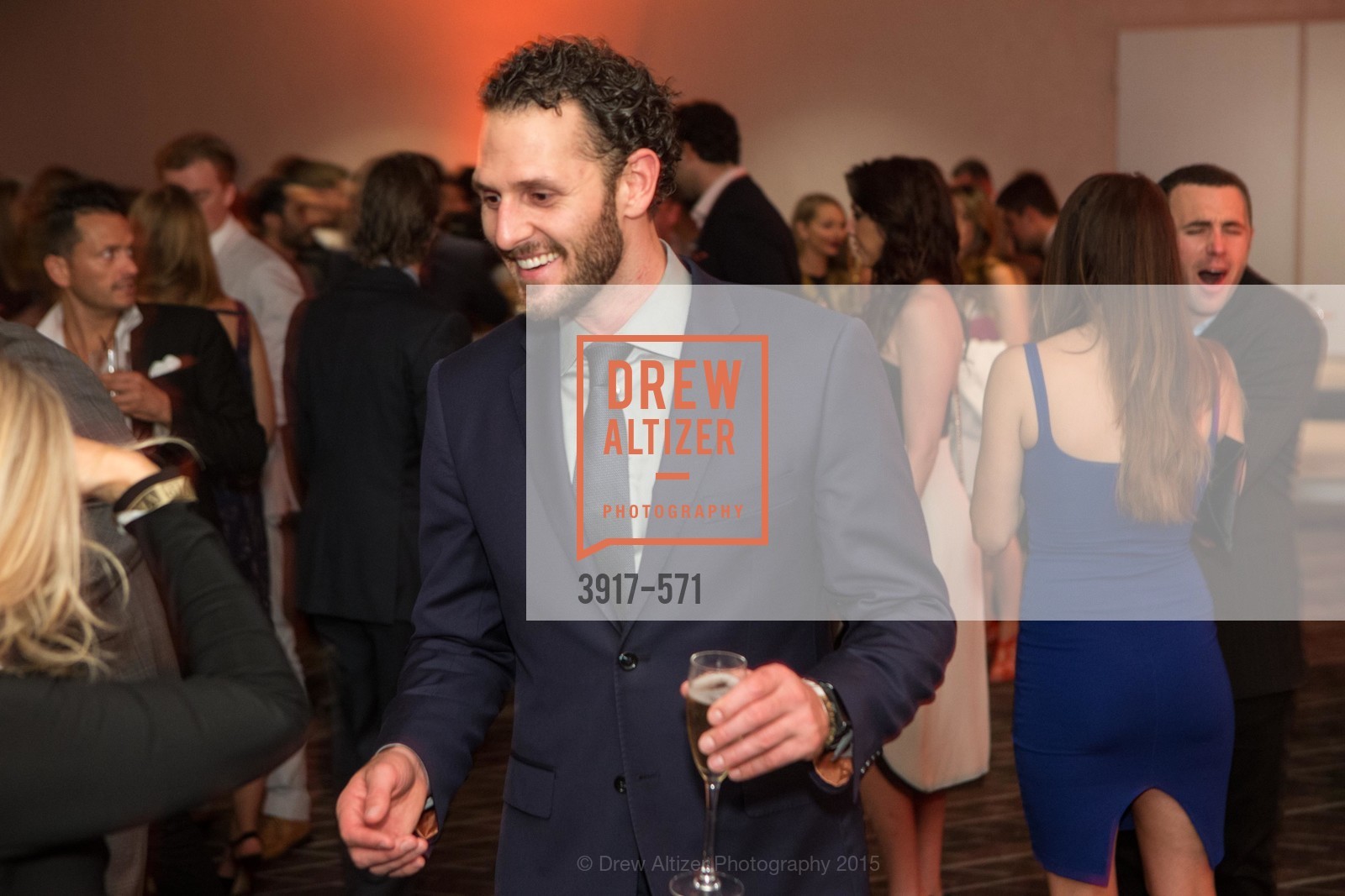 Dance Floor, The 10th Annual San Francisco Social, W Hotel. 181 3rd St, November 21st, 2015,Drew Altizer, Drew Altizer Photography, full-service agency, private events, San Francisco photographer, photographer california
