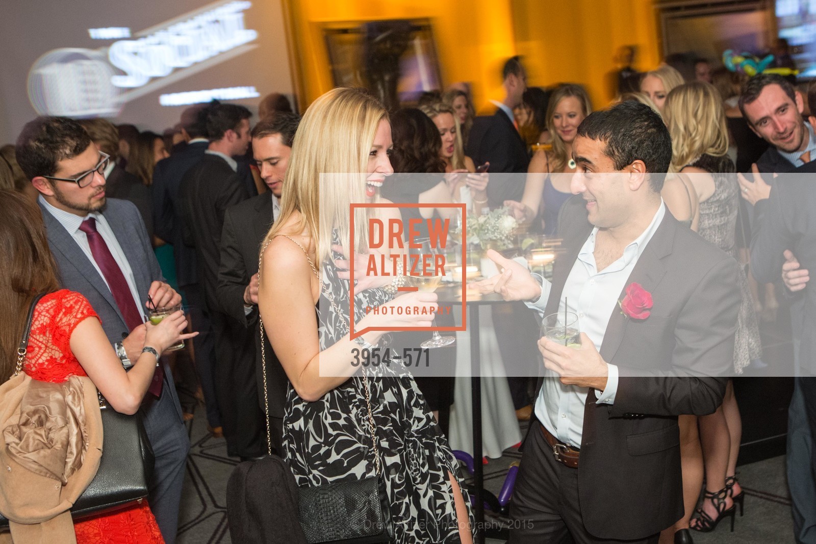 Tarun Kalra, The 10th Annual San Francisco Social, W Hotel. 181 3rd St, November 21st, 2015,Drew Altizer, Drew Altizer Photography, full-service agency, private events, San Francisco photographer, photographer california