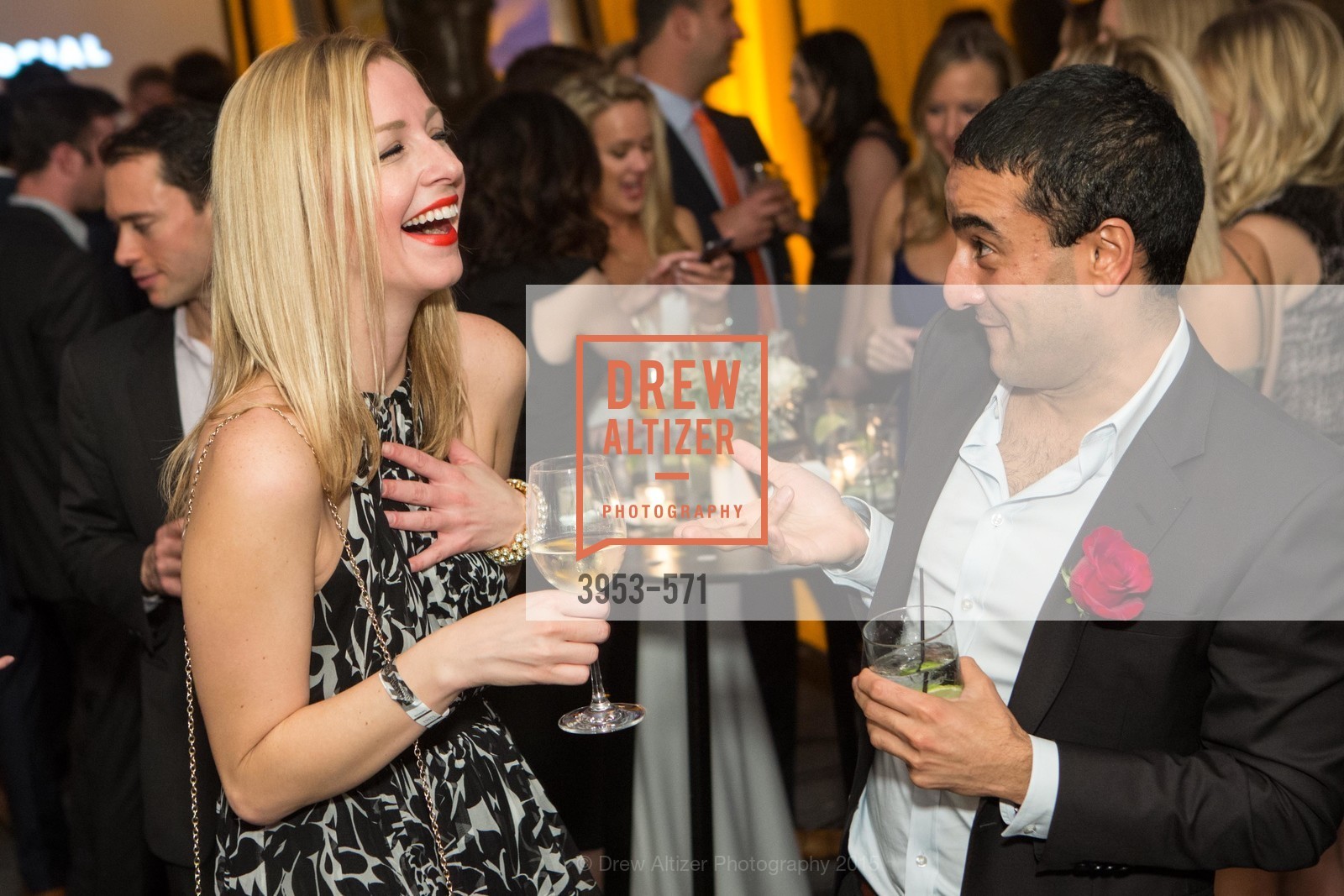 Tarun Kalra, The 10th Annual San Francisco Social, W Hotel. 181 3rd St, November 21st, 2015, Photo #3953-571 Tarun Kalra, Photo #3953-571