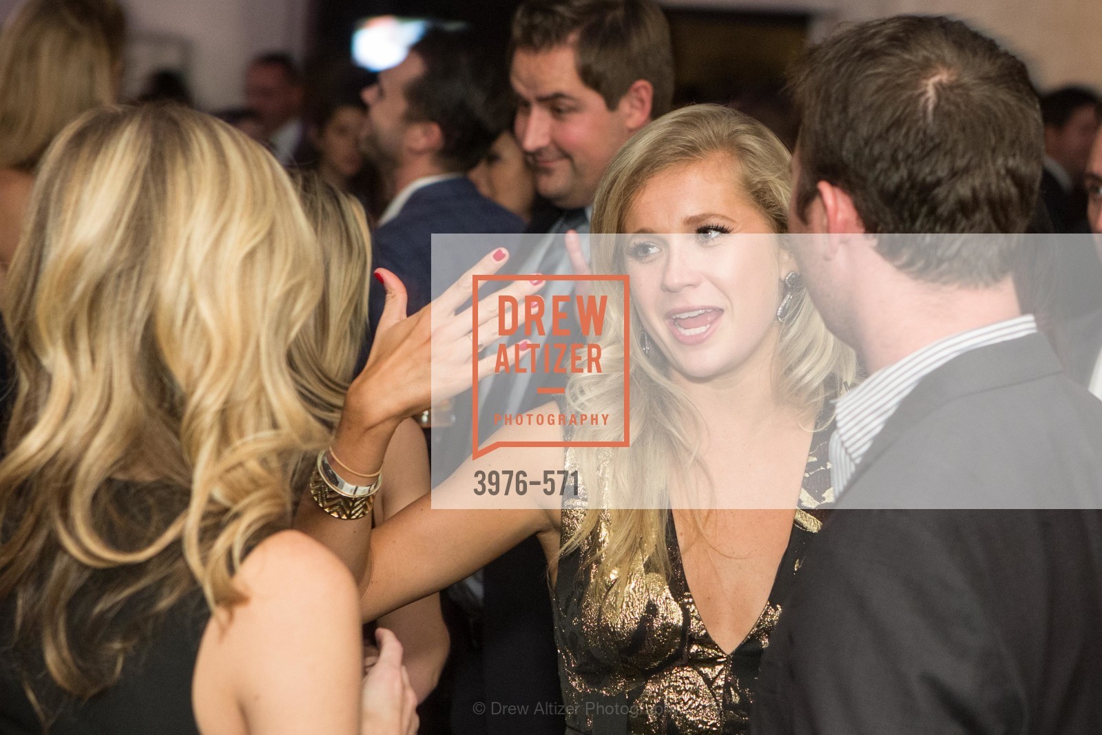 Extras, The 10th Annual San Francisco Social, November 21st, 2015, Photo,Drew Altizer, Drew Altizer Photography, full-service agency, private events, San Francisco photographer, photographer california