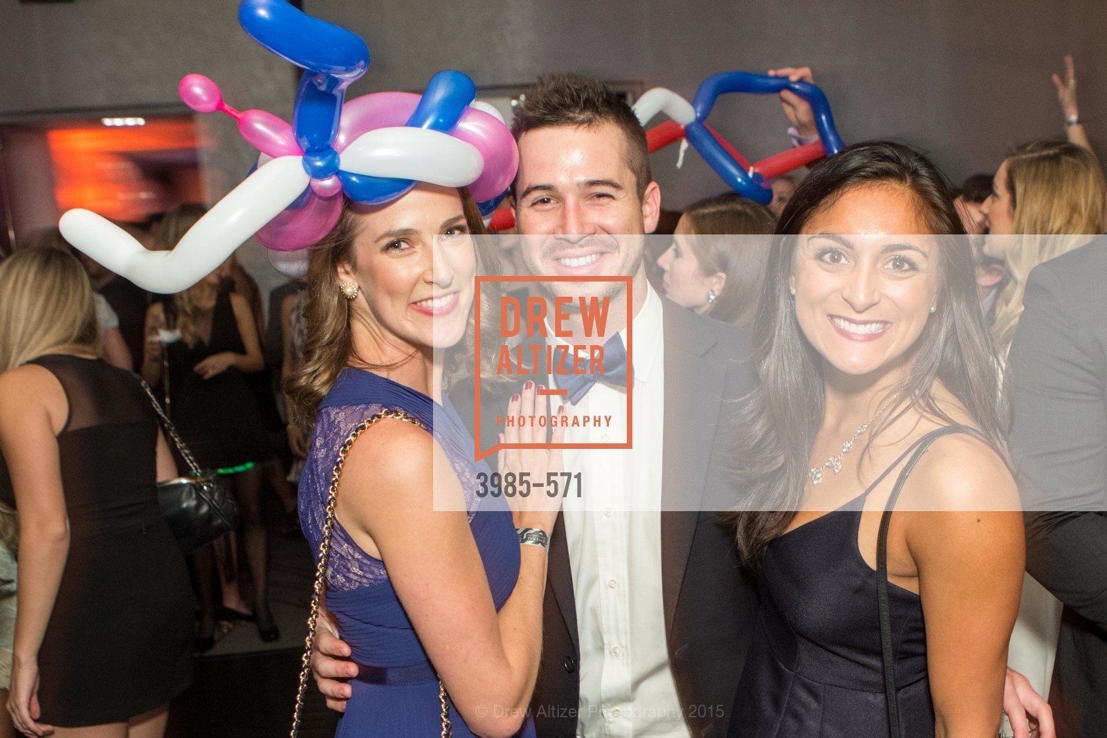 Bryn McMullan, Matt Dresser, Rachel Ortega, The 10th Annual San Francisco Social, W Hotel. 181 3rd St, November 21st, 2015,Drew Altizer, Drew Altizer Photography, full-service agency, private events, San Francisco photographer, photographer california