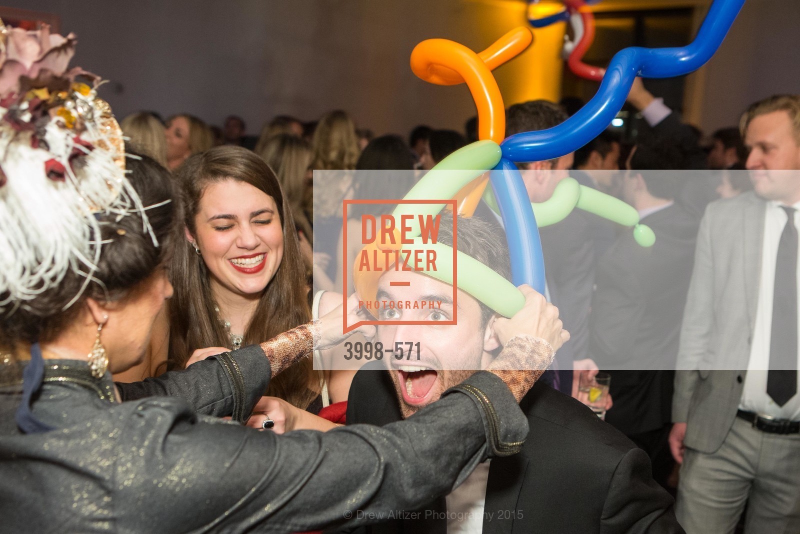 Top Picks, The 10th Annual San Francisco Social, November 21st, 2015, Photo,Drew Altizer, Drew Altizer Photography, full-service agency, private events, San Francisco photographer, photographer california