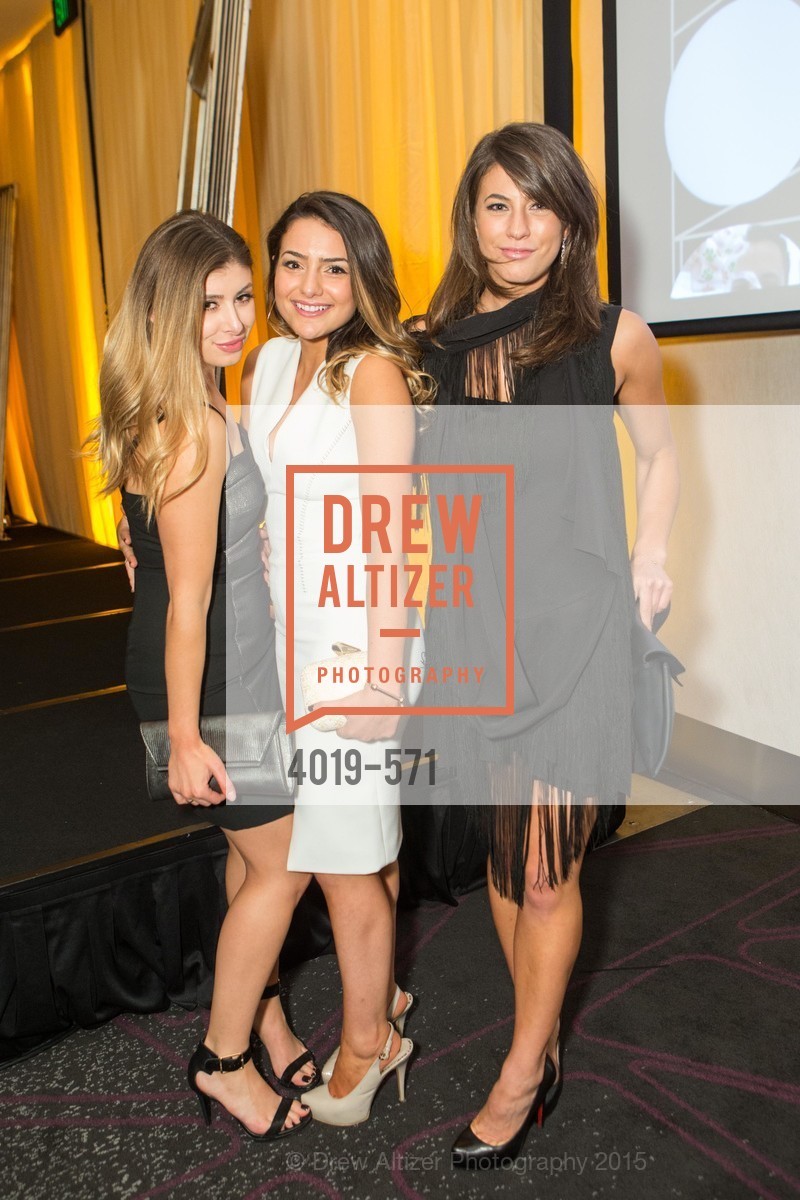 Top Picks, The 10th Annual San Francisco Social, November 21st, 2015, Photo,Drew Altizer, Drew Altizer Photography, full-service agency, private events, San Francisco photographer, photographer california