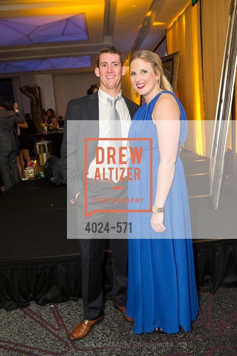 Top Picks, The 10th Annual San Francisco Social, November 21st, 2015, Photo,Drew Altizer, Drew Altizer Photography, full-service agency, private events, San Francisco photographer, photographer california