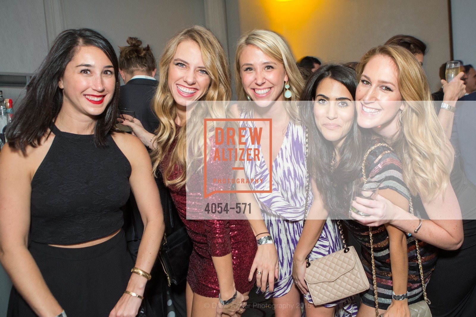 Top Picks, The 10th Annual San Francisco Social, November 21st, 2015, Photo,Drew Altizer, Drew Altizer Photography, full-service agency, private events, San Francisco photographer, photographer california