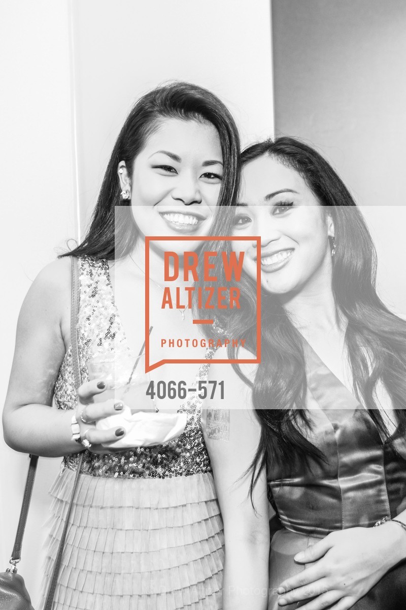 Top Picks, The 10th Annual San Francisco Social, November 21st, 2015, Photo,Drew Altizer, Drew Altizer Photography, full-service agency, private events, San Francisco photographer, photographer california