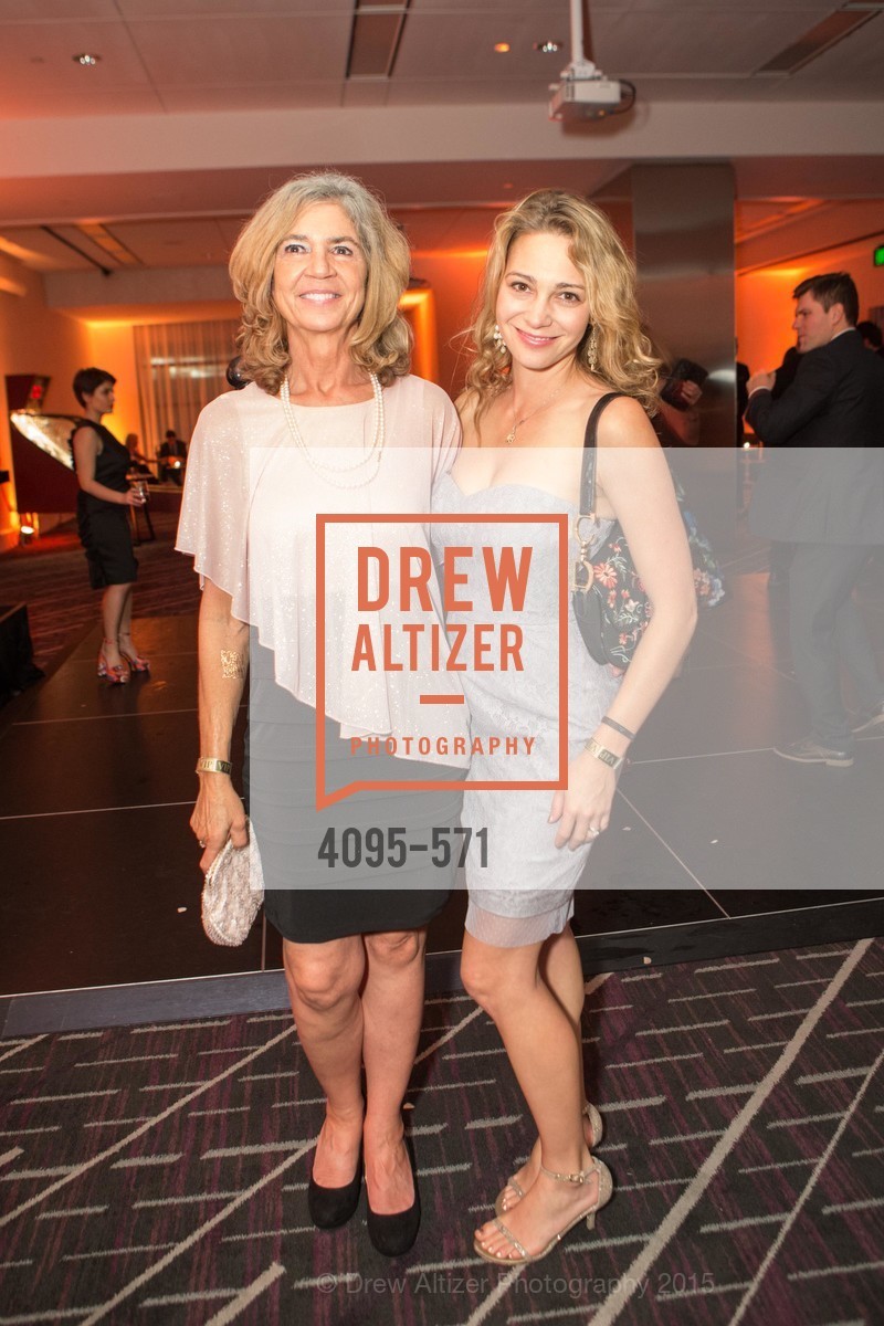 Danielle Maybach, The 10th Annual San Francisco Social, W Hotel. 181 3rd St, November 21st, 2015,Drew Altizer, Drew Altizer Photography, full-service agency, private events, San Francisco photographer, photographer california