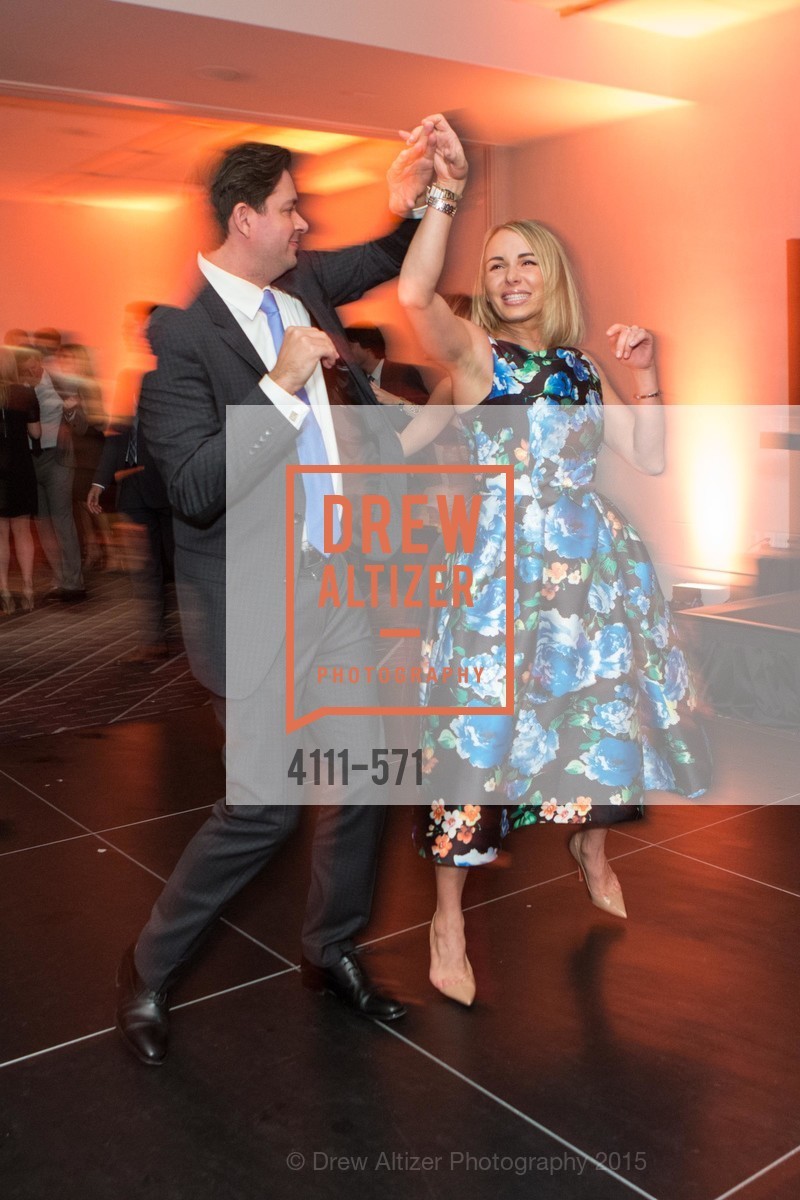 Dance Floor, The 10th Annual San Francisco Social, W Hotel. 181 3rd St, November 21st, 2015,Drew Altizer, Drew Altizer Photography, full-service agency, private events, San Francisco photographer, photographer california