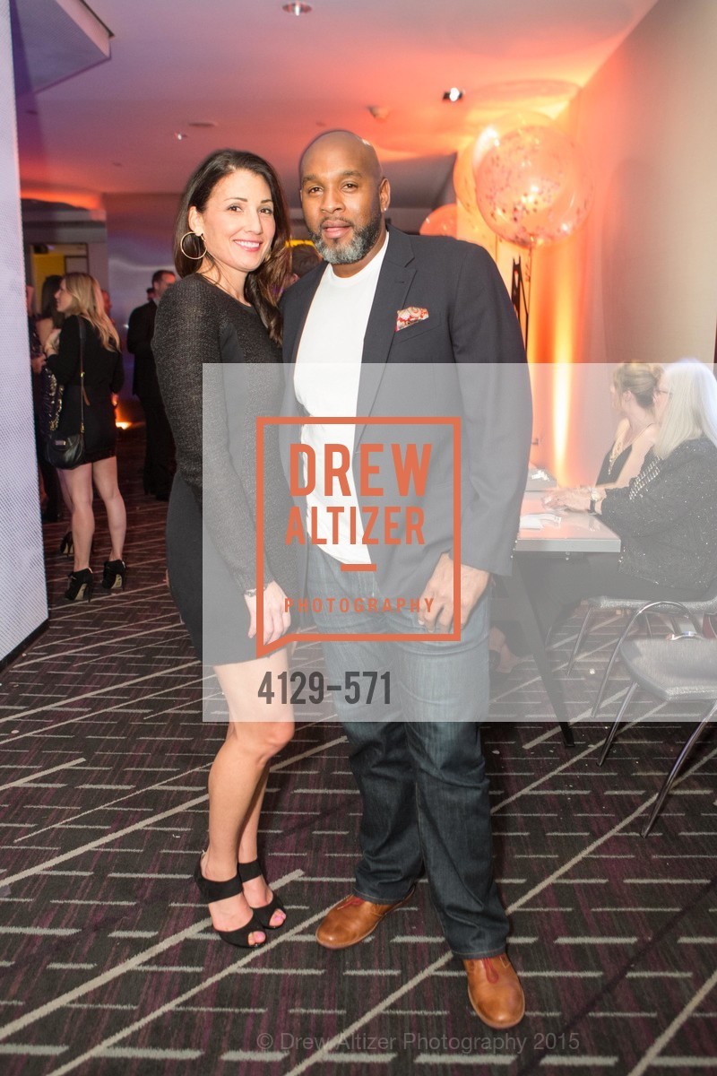 Alyson Aquino, Philly Queso, The 10th Annual San Francisco Social, W Hotel. 181 3rd St, November 21st, 2015,Drew Altizer, Drew Altizer Photography, full-service agency, private events, San Francisco photographer, photographer california