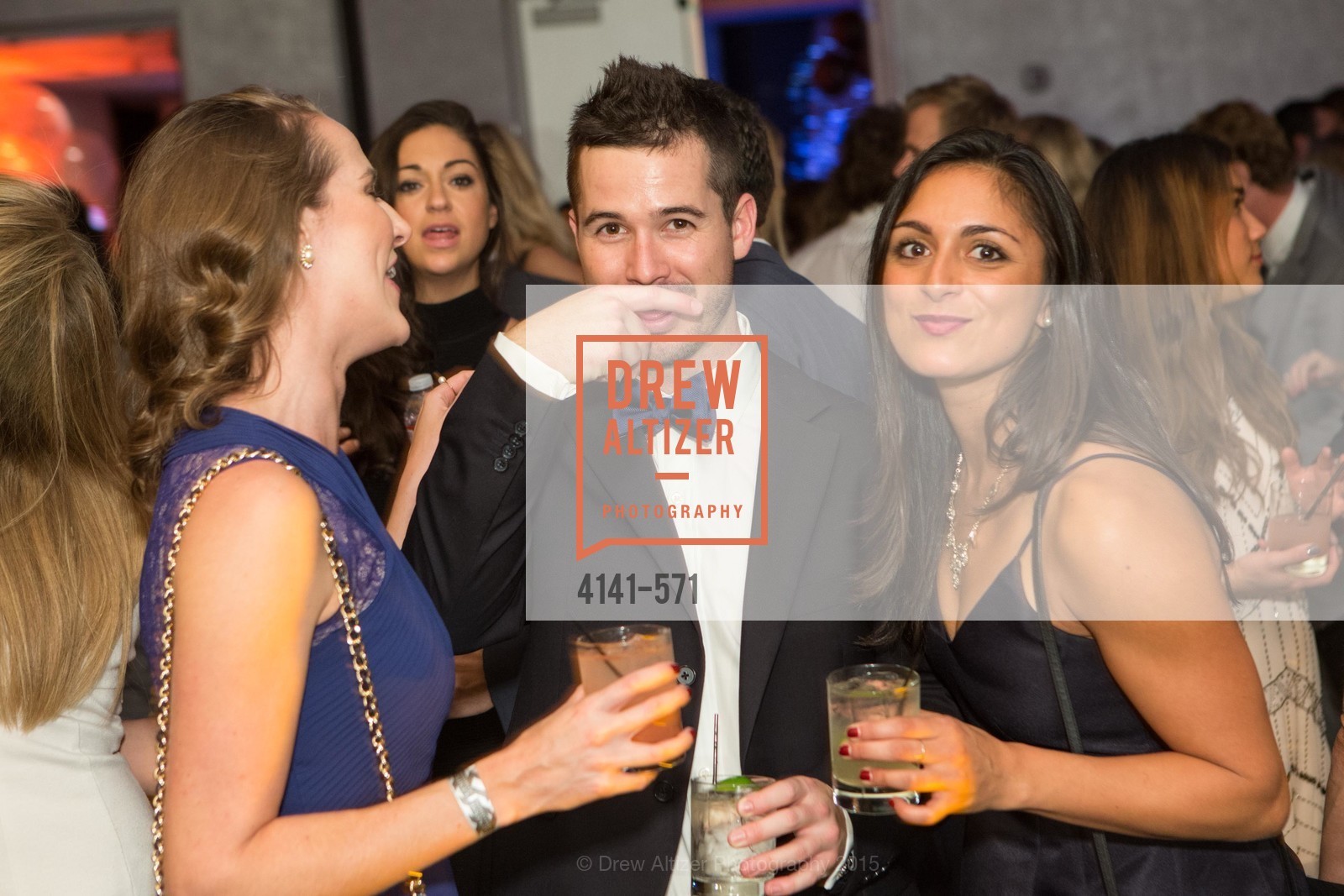 Bryn McMullan, Matt Dresser, Rachel Ortega, The 10th Annual San Francisco Social, W Hotel. 181 3rd St, November 21st, 2015,Drew Altizer, Drew Altizer Photography, full-service agency, private events, San Francisco photographer, photographer california