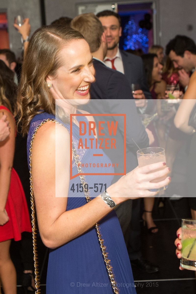 Bryn McMullan, The 10th Annual San Francisco Social, W Hotel. 181 3rd St, November 21st, 2015,Drew Altizer, Drew Altizer Photography, full-service agency, private events, San Francisco photographer, photographer california