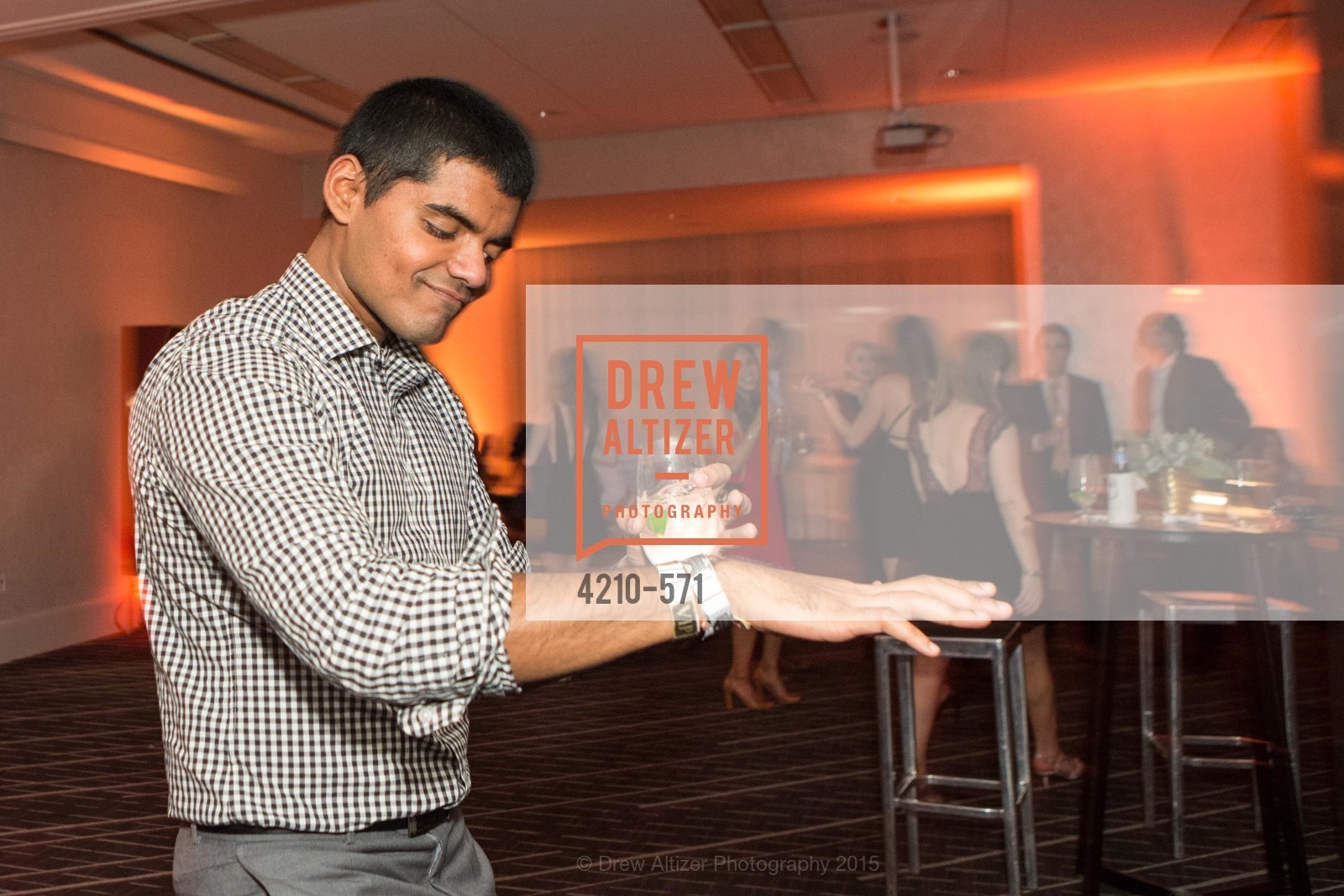 Extras, The 10th Annual San Francisco Social, November 21st, 2015, Photo,Drew Altizer, Drew Altizer Photography, full-service event agency, private events, San Francisco photographer, photographer California