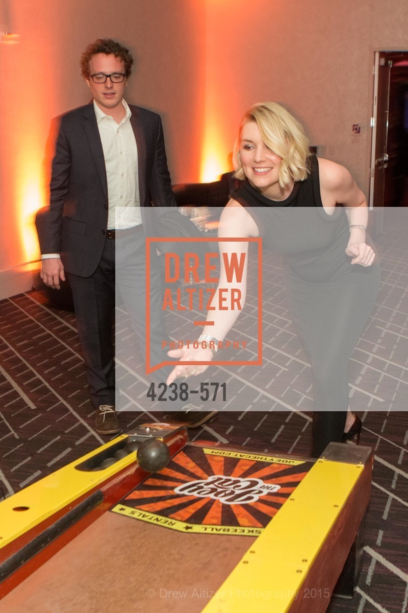 Kendall Asmuth, The 10th Annual San Francisco Social, W Hotel. 181 3rd St, November 21st, 2015,Drew Altizer, Drew Altizer Photography, full-service agency, private events, San Francisco photographer, photographer california