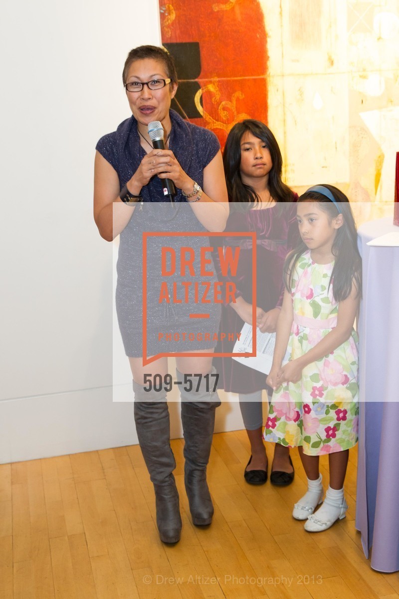 Freska Griarte, Lexi Cortez, Ysabella Griarte Cortez, Photo #509-5717