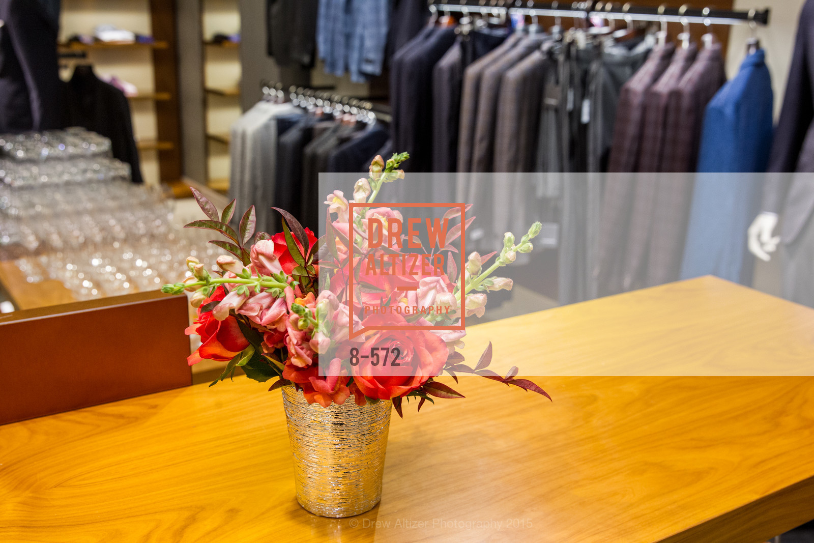 Atmosphere, Neiman Marcus Walnut Creek welcomes neighbors ROOFTOP and Teleferic Barcelona, Neiman Marcus. 1000 South Main Street, November 20th, 2015,Drew Altizer, Drew Altizer Photography, full-service agency, private events, San Francisco photographer, photographer california