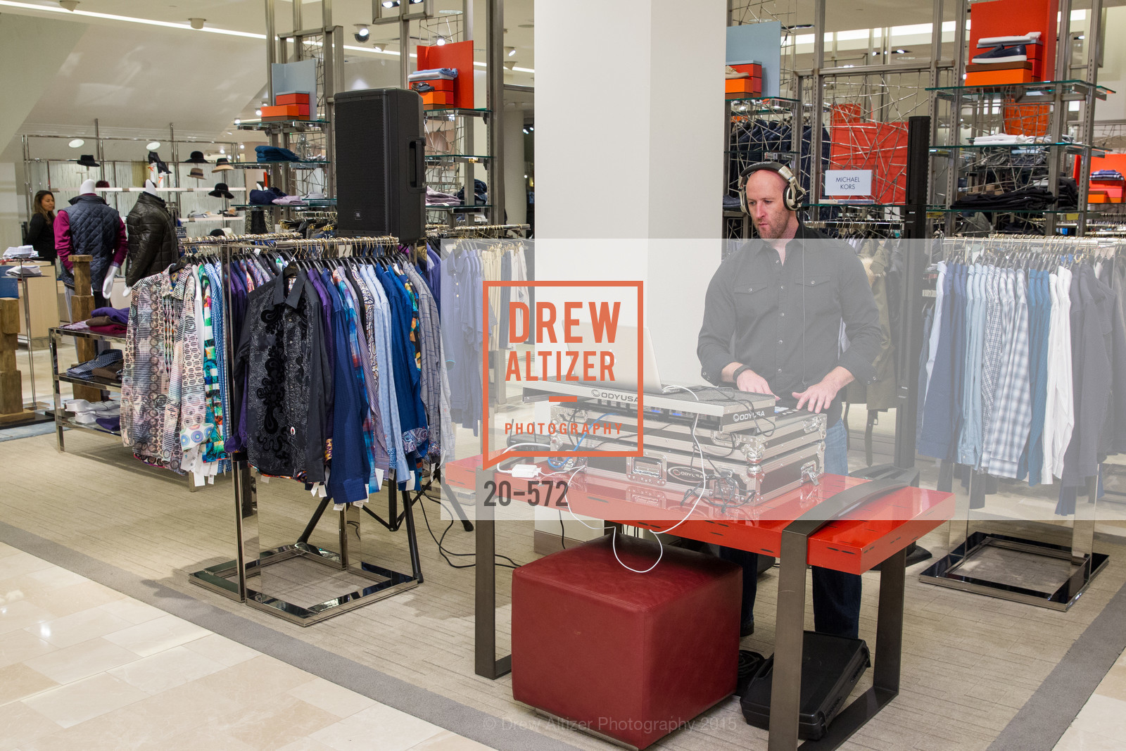 Atmosphere, Neiman Marcus Walnut Creek welcomes neighbors ROOFTOP and Teleferic Barcelona, Neiman Marcus. 1000 South Main Street, November 20th, 2015,Drew Altizer, Drew Altizer Photography, full-service agency, private events, San Francisco photographer, photographer california