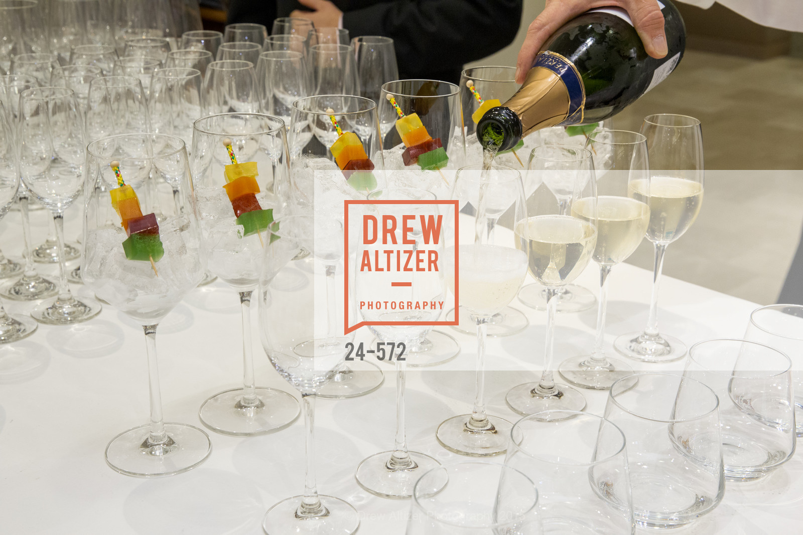 Atmosphere, Neiman Marcus Walnut Creek welcomes neighbors ROOFTOP and Teleferic Barcelona, Neiman Marcus. 1000 South Main Street, November 20th, 2015,Drew Altizer, Drew Altizer Photography, full-service event agency, private events, San Francisco photographer, photographer California