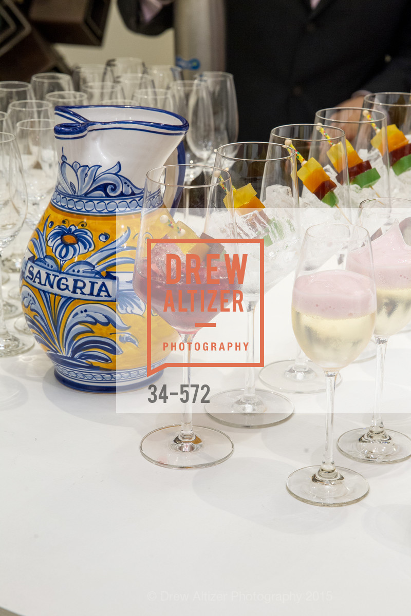 Atmosphere, Neiman Marcus Walnut Creek welcomes neighbors ROOFTOP and Teleferic Barcelona, Neiman Marcus. 1000 South Main Street, November 20th, 2015,Drew Altizer, Drew Altizer Photography, full-service agency, private events, San Francisco photographer, photographer california
