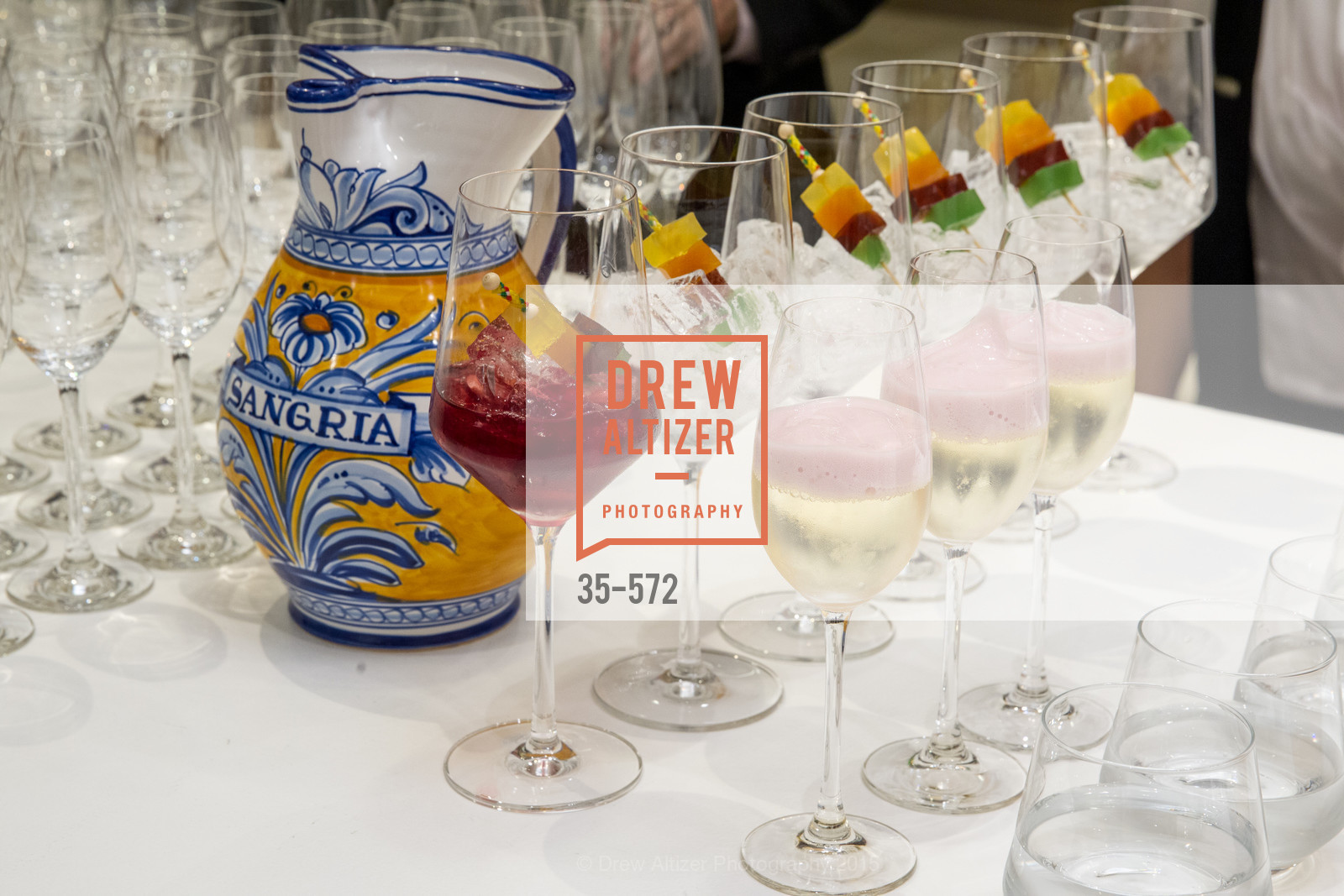 Atmosphere, Neiman Marcus Walnut Creek welcomes neighbors ROOFTOP and Teleferic Barcelona, Neiman Marcus. 1000 South Main Street, November 20th, 2015,Drew Altizer, Drew Altizer Photography, full-service event agency, private events, San Francisco photographer, photographer California