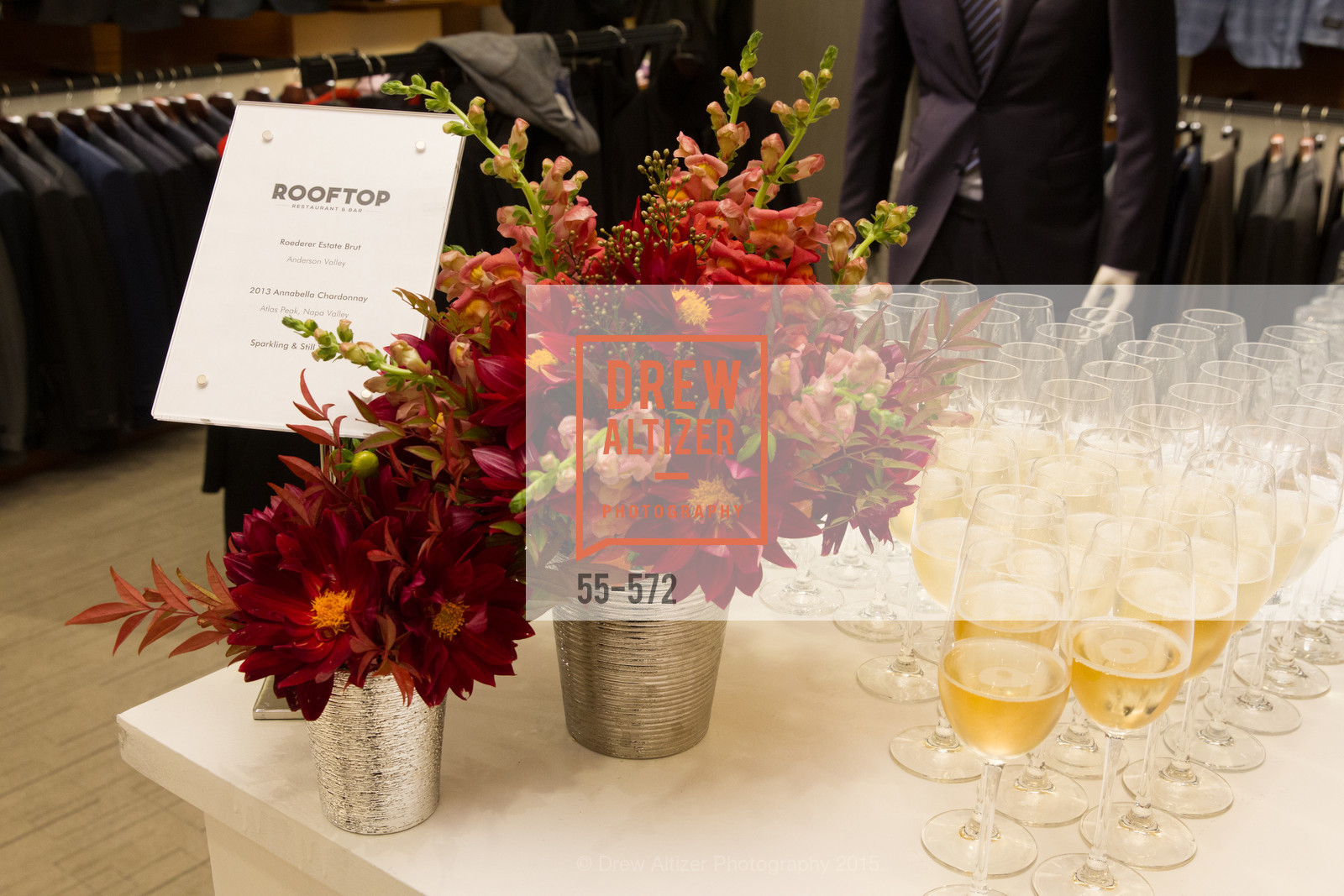 Atmosphere, Neiman Marcus Walnut Creek welcomes neighbors ROOFTOP and Teleferic Barcelona, Neiman Marcus. 1000 South Main Street, November 20th, 2015,Drew Altizer, Drew Altizer Photography, full-service event agency, private events, San Francisco photographer, photographer California