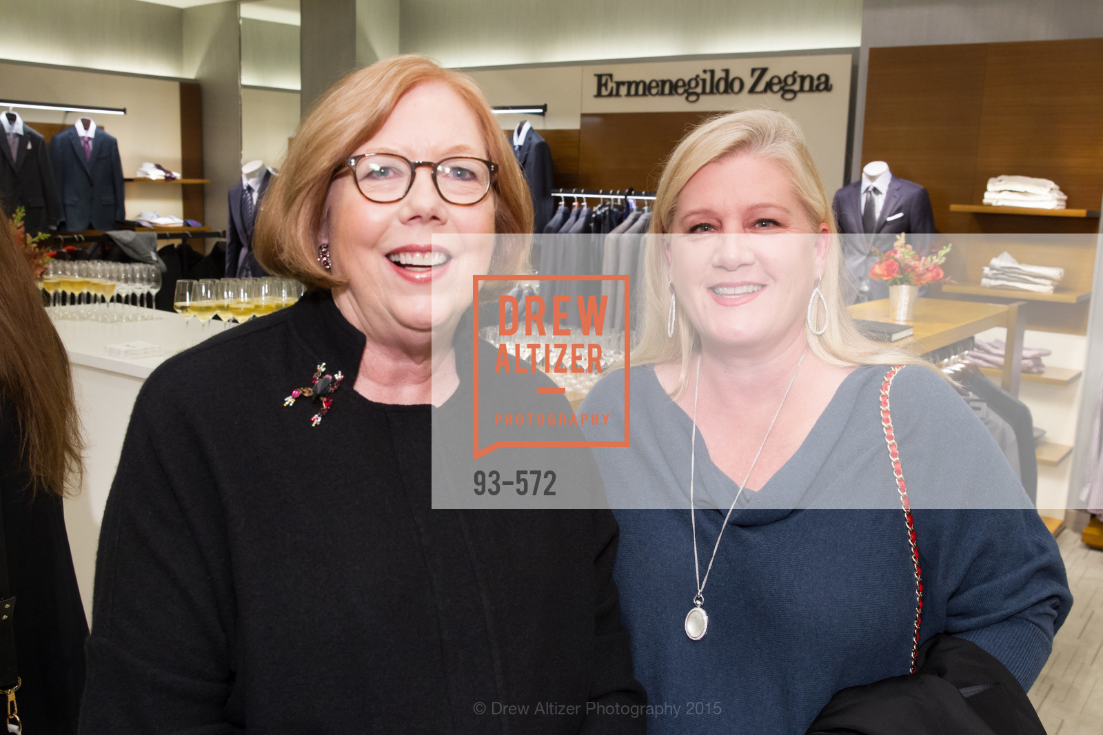 Carole Wynstra, Kimberly Moore, Neiman Marcus Walnut Creek welcomes neighbors ROOFTOP and Teleferic Barcelona, Neiman Marcus. 1000 South Main Street, November 20th, 2015,Drew Altizer, Drew Altizer Photography, full-service event agency, private events, San Francisco photographer, photographer California