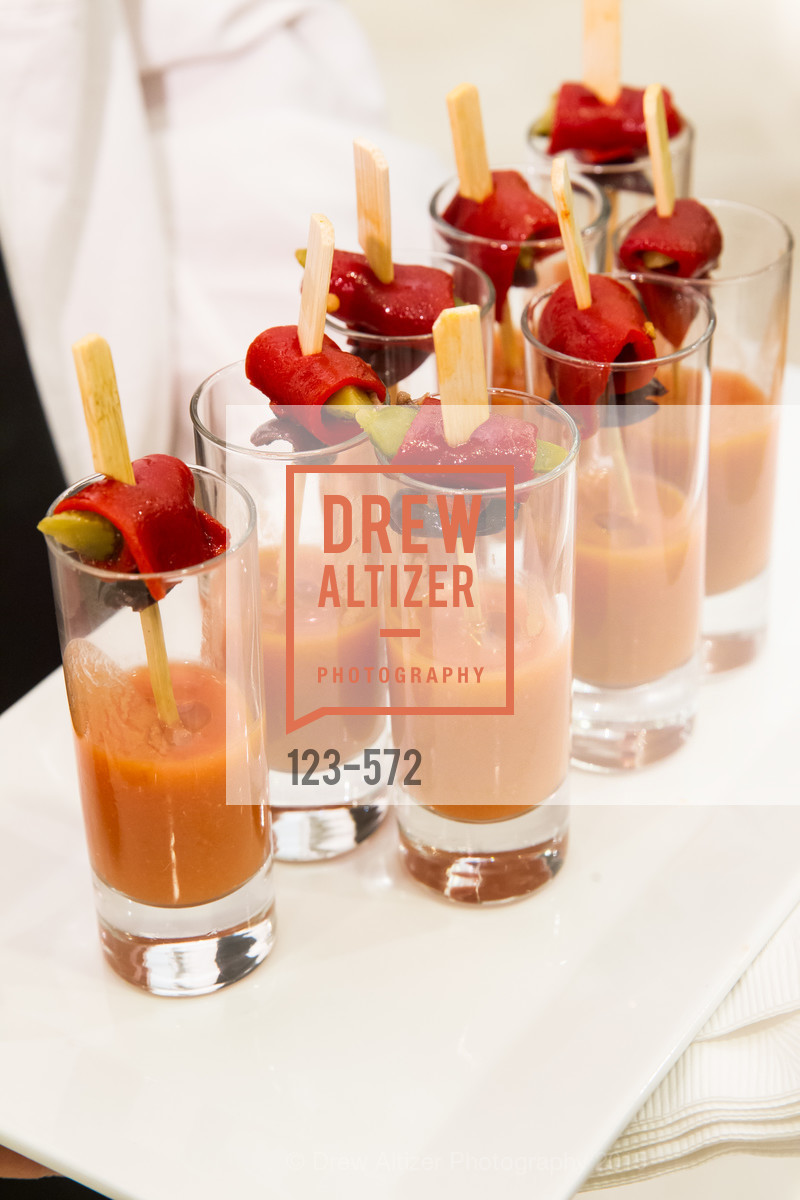 Atmosphere, Neiman Marcus Walnut Creek welcomes neighbors ROOFTOP and Teleferic Barcelona, Neiman Marcus. 1000 South Main Street, November 20th, 2015,Drew Altizer, Drew Altizer Photography, full-service agency, private events, San Francisco photographer, photographer california