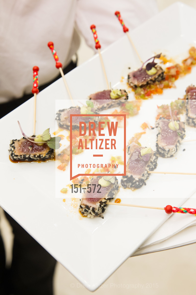 Atmosphere, Neiman Marcus Walnut Creek welcomes neighbors ROOFTOP and Teleferic Barcelona, Neiman Marcus. 1000 South Main Street, November 20th, 2015,Drew Altizer, Drew Altizer Photography, full-service event agency, private events, San Francisco photographer, photographer California