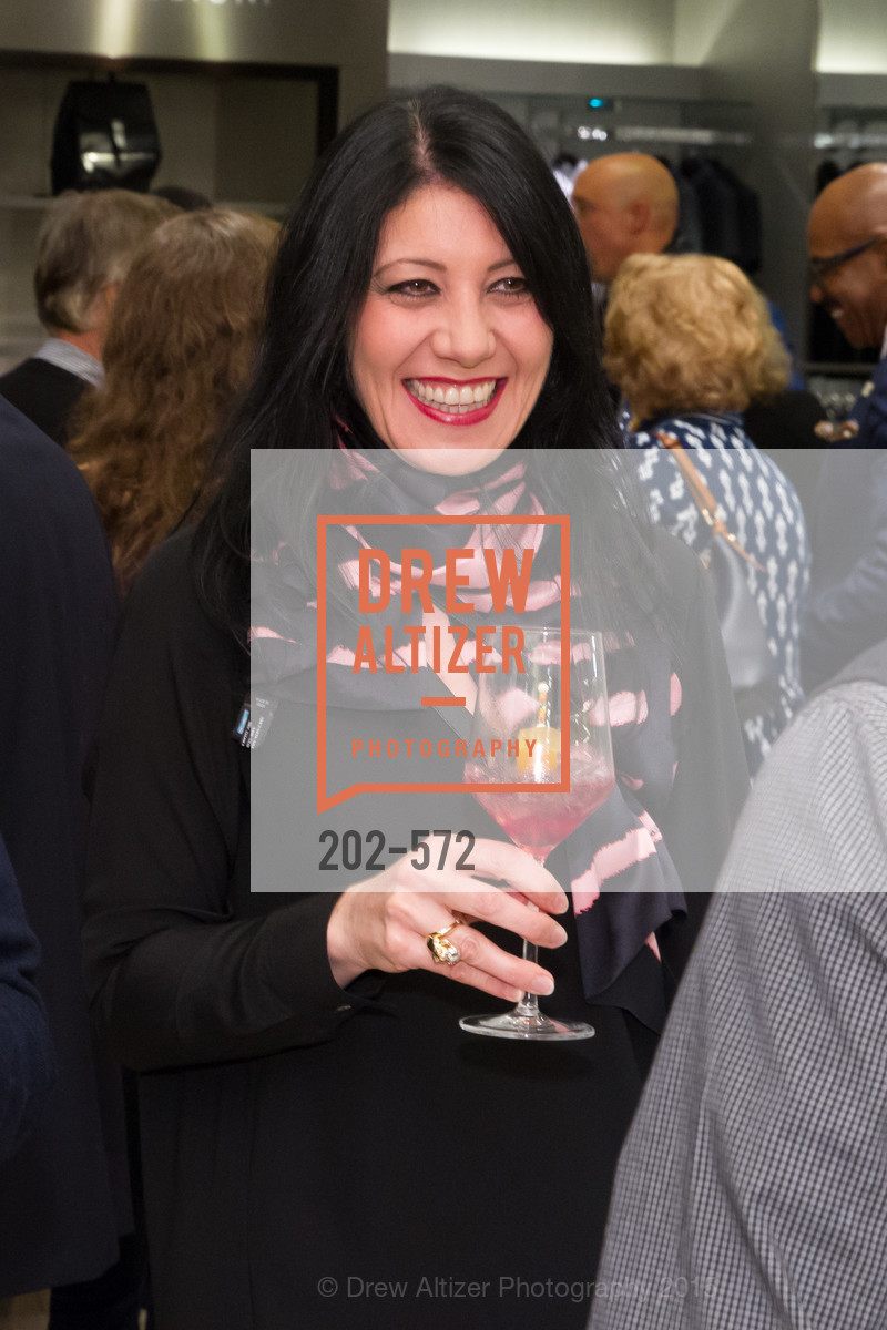 Marina Manny, Neiman Marcus Walnut Creek welcomes neighbors ROOFTOP and Teleferic Barcelona, Neiman Marcus. 1000 South Main Street, November 20th, 2015,Drew Altizer, Drew Altizer Photography, full-service agency, private events, San Francisco photographer, photographer california