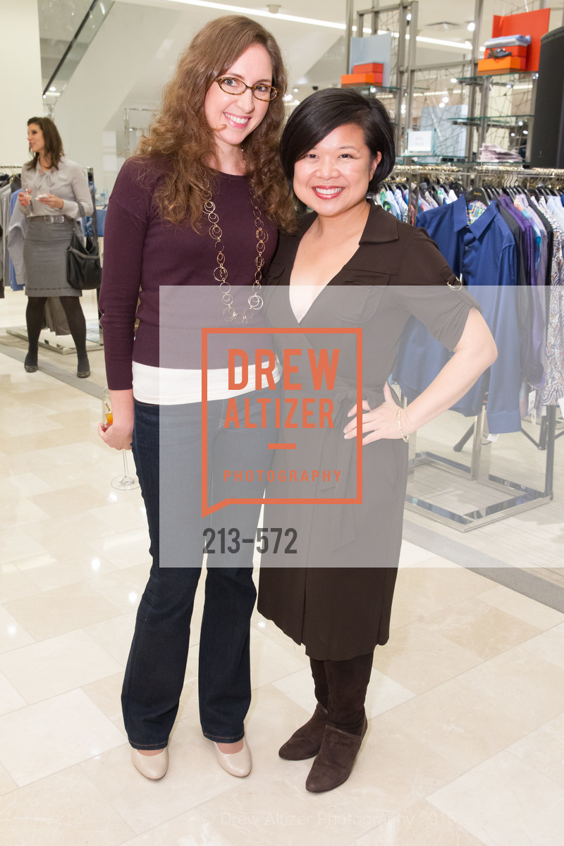 Amanda Carroll, Mimi Chan, Neiman Marcus Walnut Creek welcomes neighbors ROOFTOP and Teleferic Barcelona, Neiman Marcus. 1000 South Main Street, November 20th, 2015,Drew Altizer, Drew Altizer Photography, full-service agency, private events, San Francisco photographer, photographer california