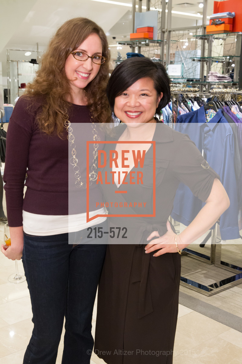 Amanda Carroll, Mimi Chan, Neiman Marcus Walnut Creek welcomes neighbors ROOFTOP and Teleferic Barcelona, Neiman Marcus. 1000 South Main Street, November 20th, 2015,Drew Altizer, Drew Altizer Photography, full-service agency, private events, San Francisco photographer, photographer california