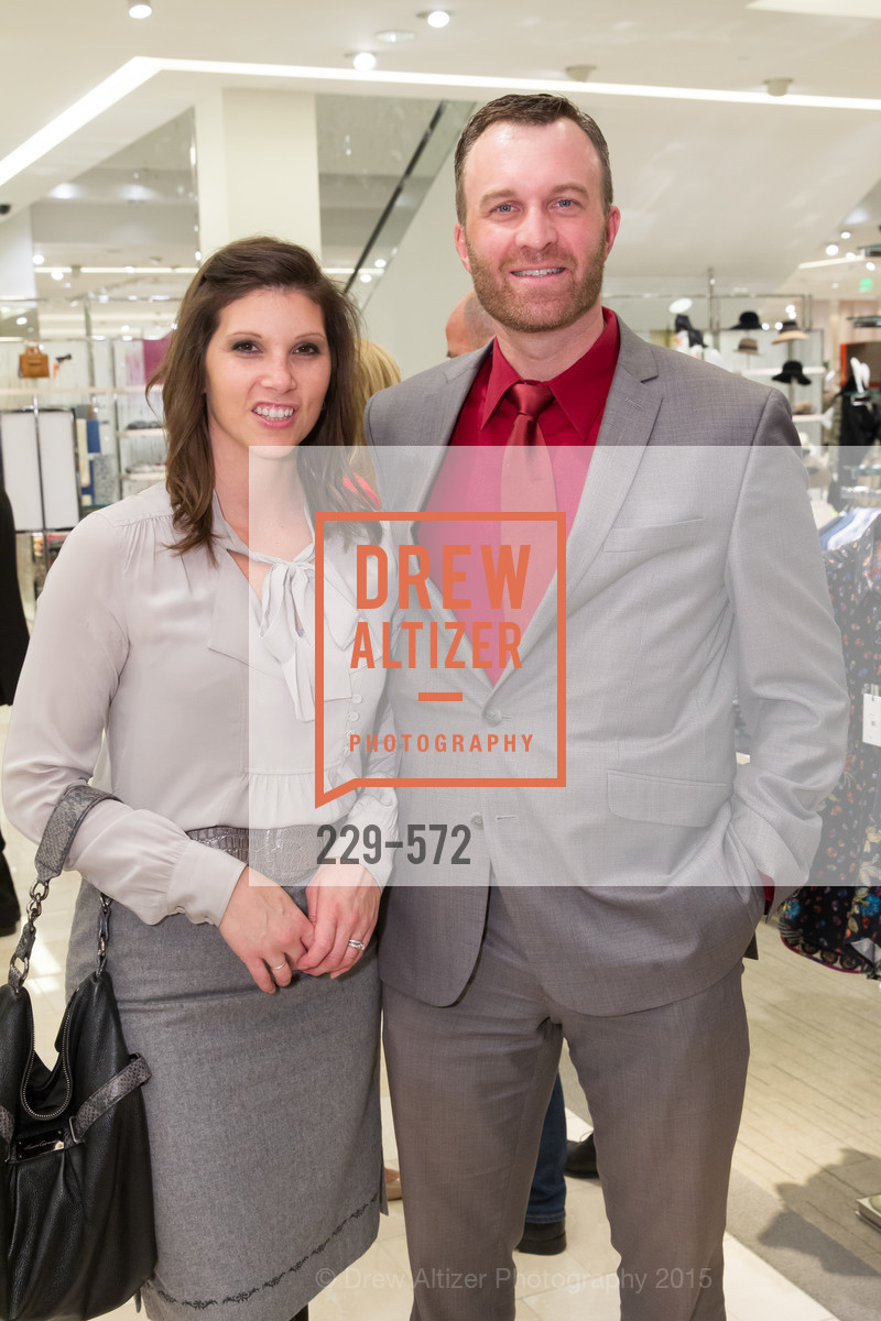 Jennifer Franklin, Scott Slocum, Neiman Marcus Walnut Creek welcomes neighbors ROOFTOP and Teleferic Barcelona, Neiman Marcus. 1000 South Main Street, November 20th, 2015,Drew Altizer, Drew Altizer Photography, full-service event agency, private events, San Francisco photographer, photographer California