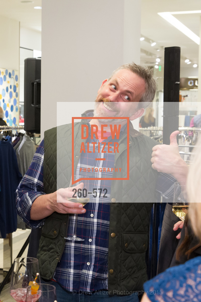Top Picks, Neiman Marcus Walnut Creek welcomes neighbors ROOFTOP and Teleferic Barcelona, November 20th, 2015, Photo,Drew Altizer, Drew Altizer Photography, full-service event agency, private events, San Francisco photographer, photographer California