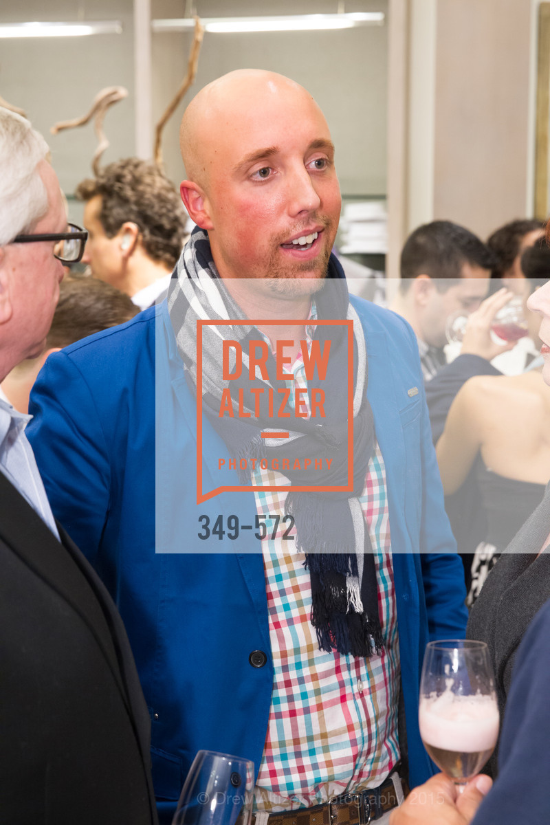 Xavi Padrosa, Neiman Marcus Walnut Creek welcomes neighbors ROOFTOP and Teleferic Barcelona, Neiman Marcus. 1000 South Main Street, November 20th, 2015,Drew Altizer, Drew Altizer Photography, full-service agency, private events, San Francisco photographer, photographer california